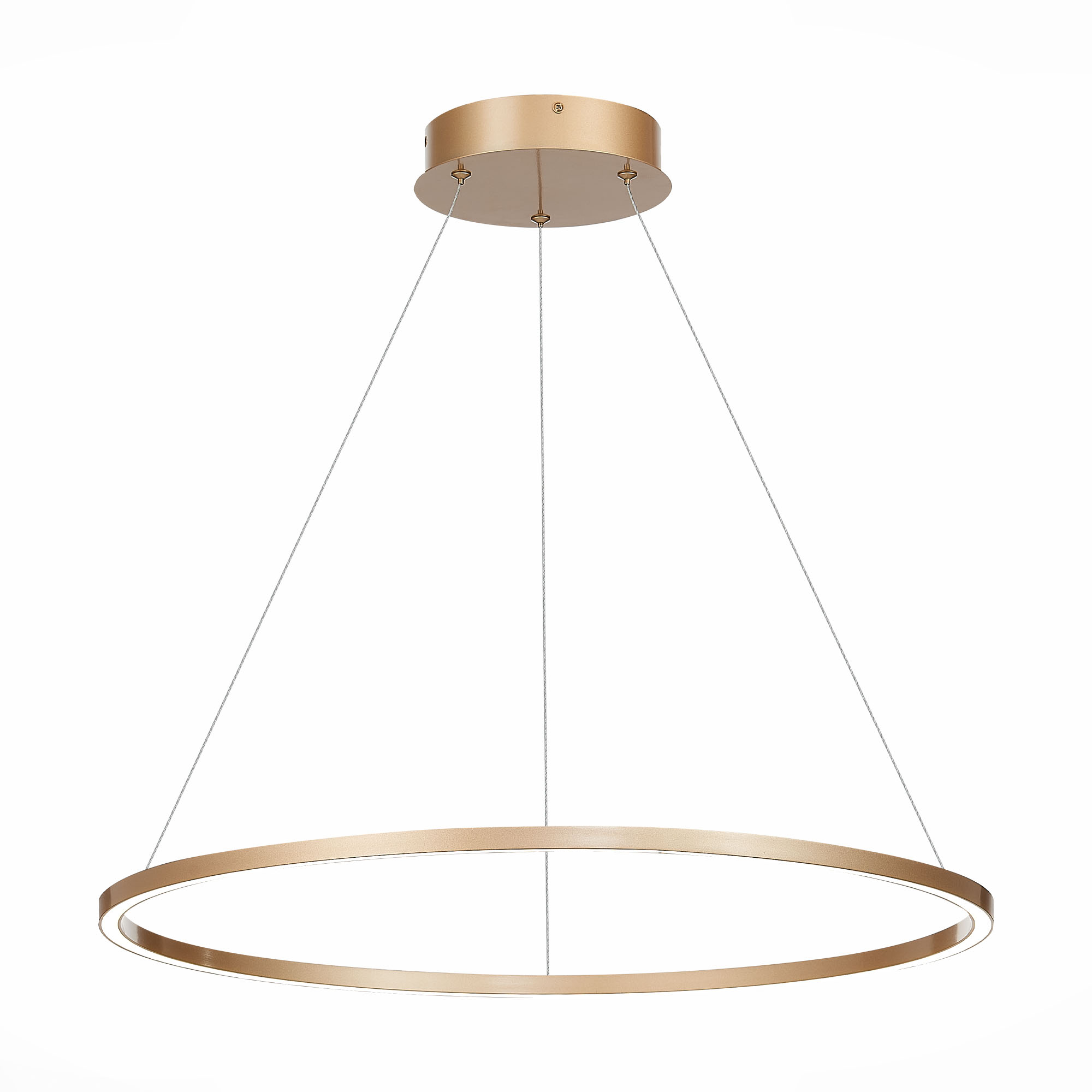 Светильник светодиодный Подвесные светильники ST LUCE ST605.243.34
