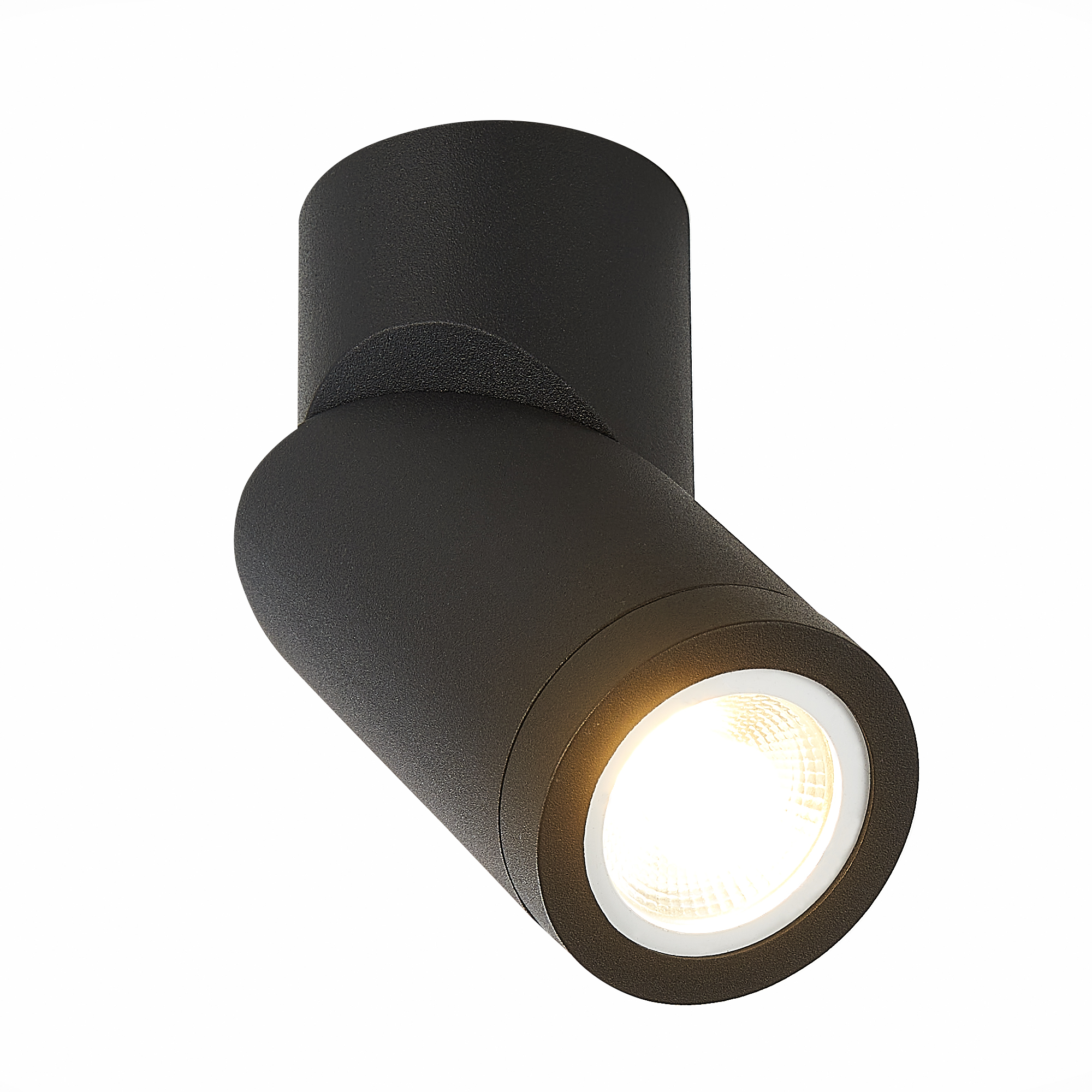 Светильник накладной 50 ST LUCE ST650.402.01
