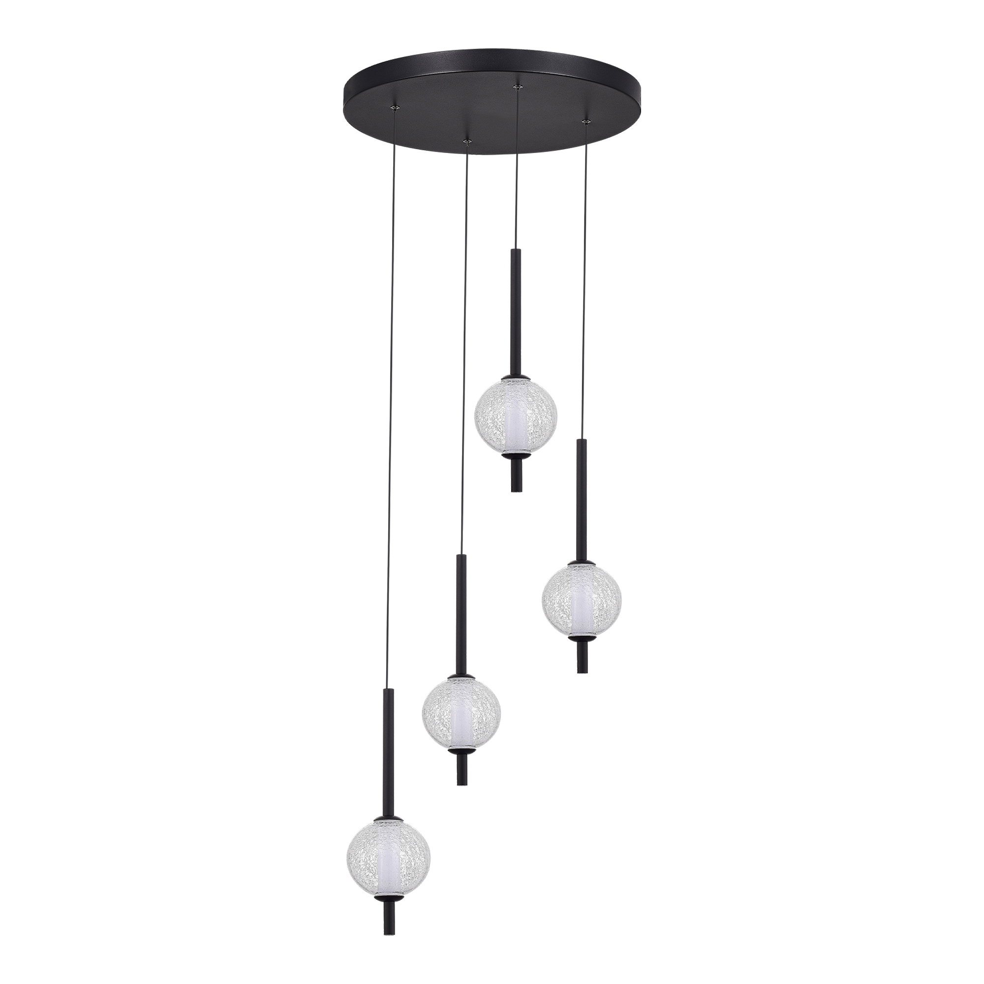 Светильник светодиодный PEEK ST LUCE SL6120.403.04