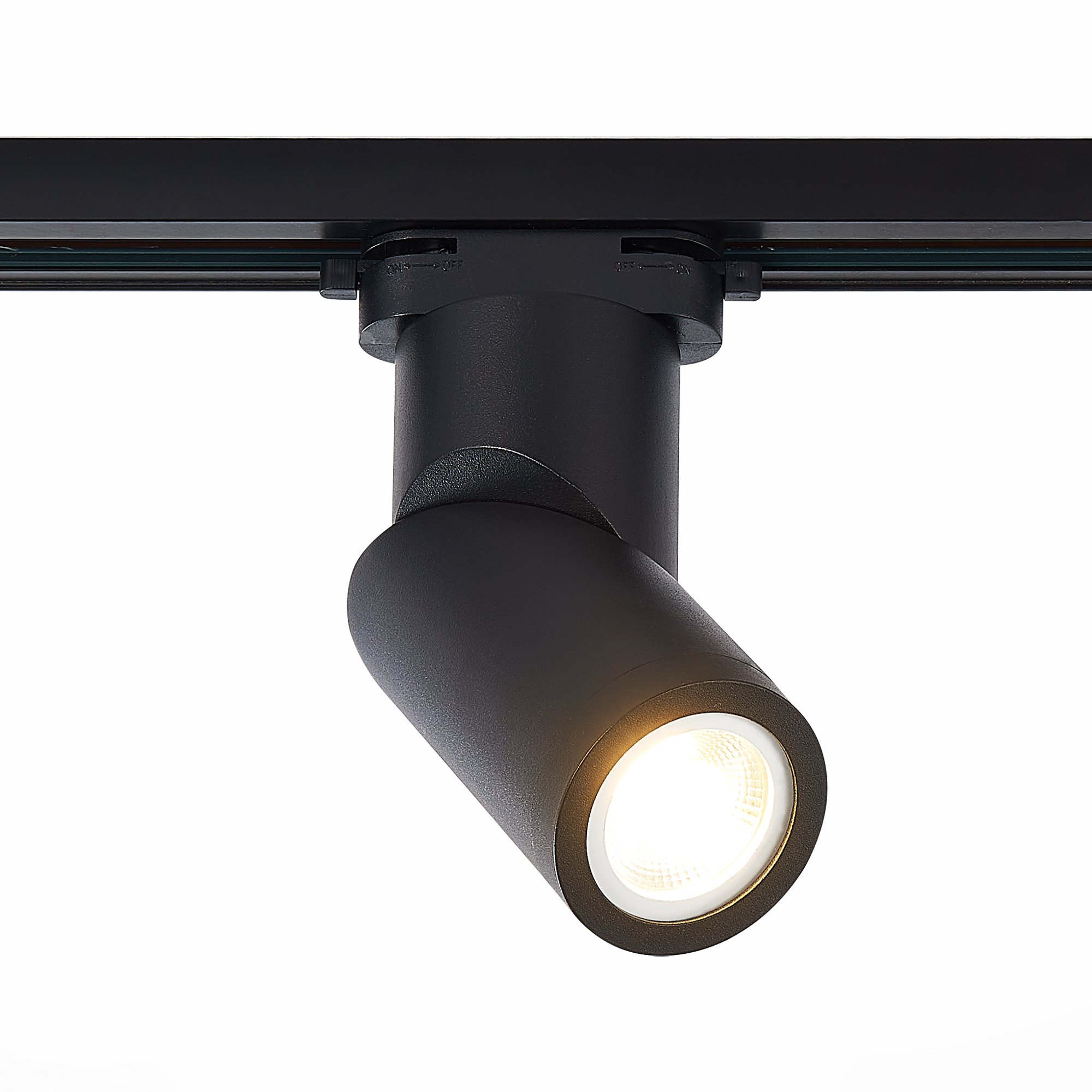 Светильник встраиваемый 50 ST LUCE ST650.406.01