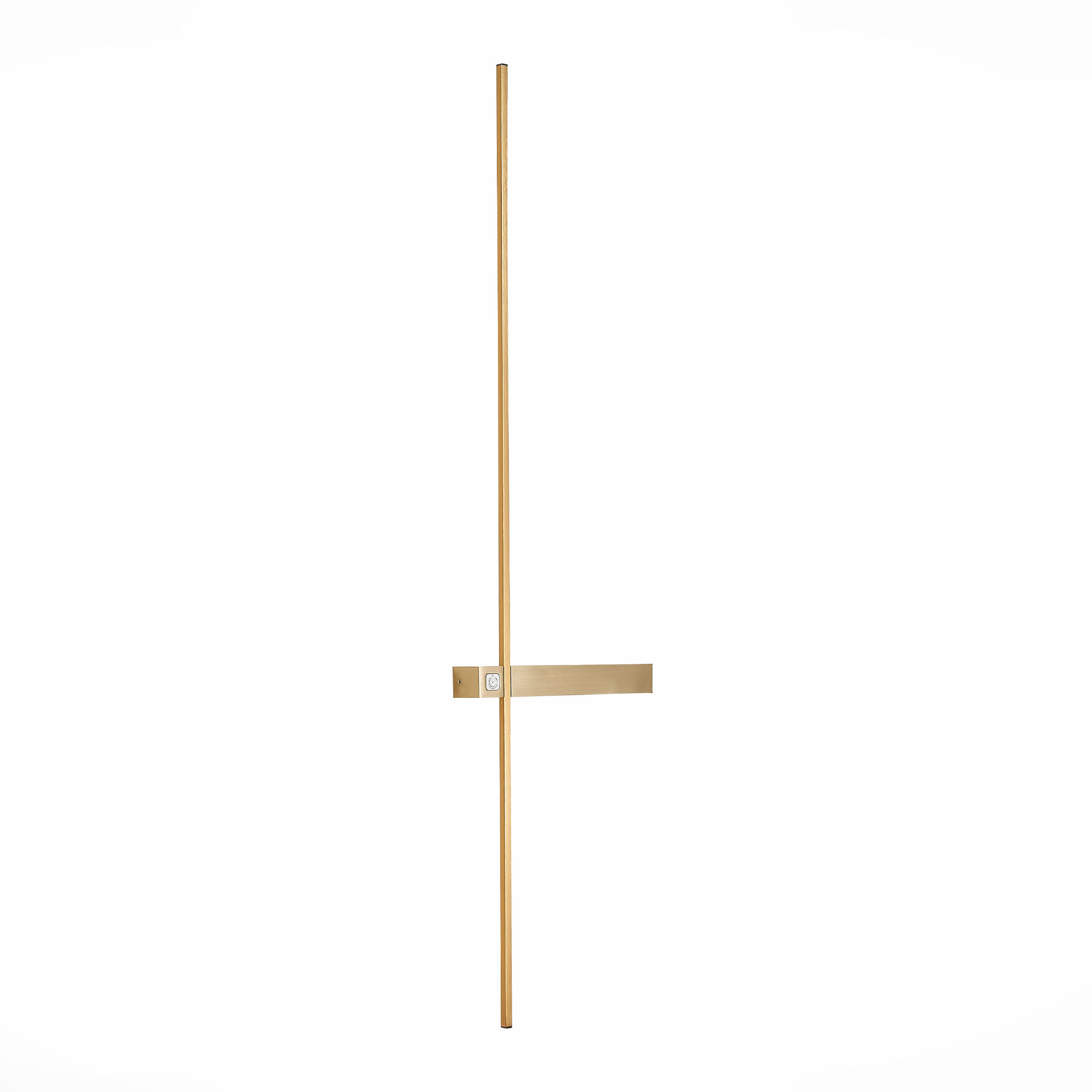 Светильник светодиодный Настенные светильники ST LUCE SL1589.301.01