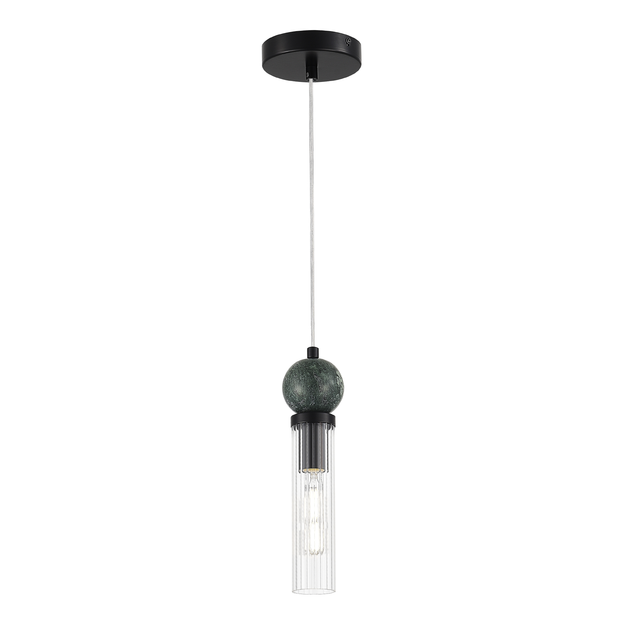 Светильник с лампой накаливания MEDEA ST LUCE SL1244.403.01