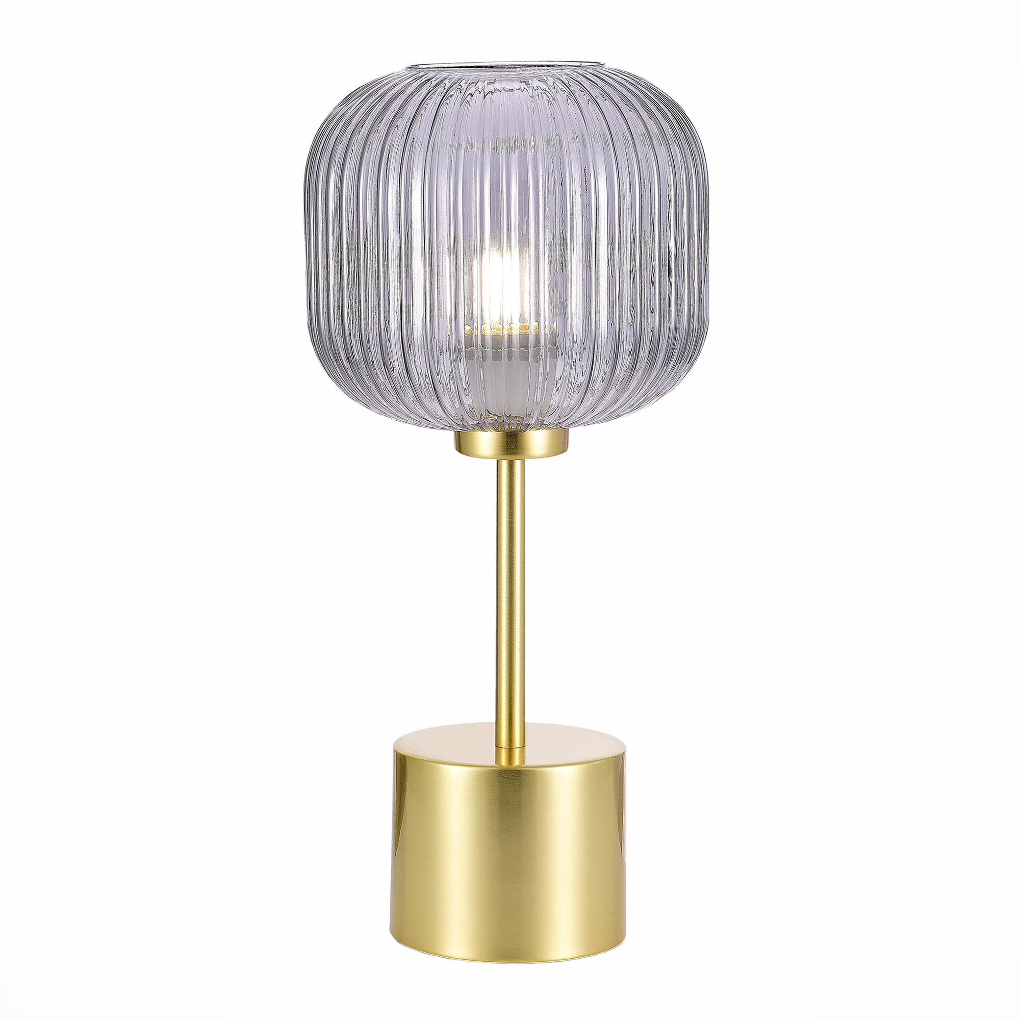 Светильник с лампой накаливания GRAN ST LUCE SL1154.304.01