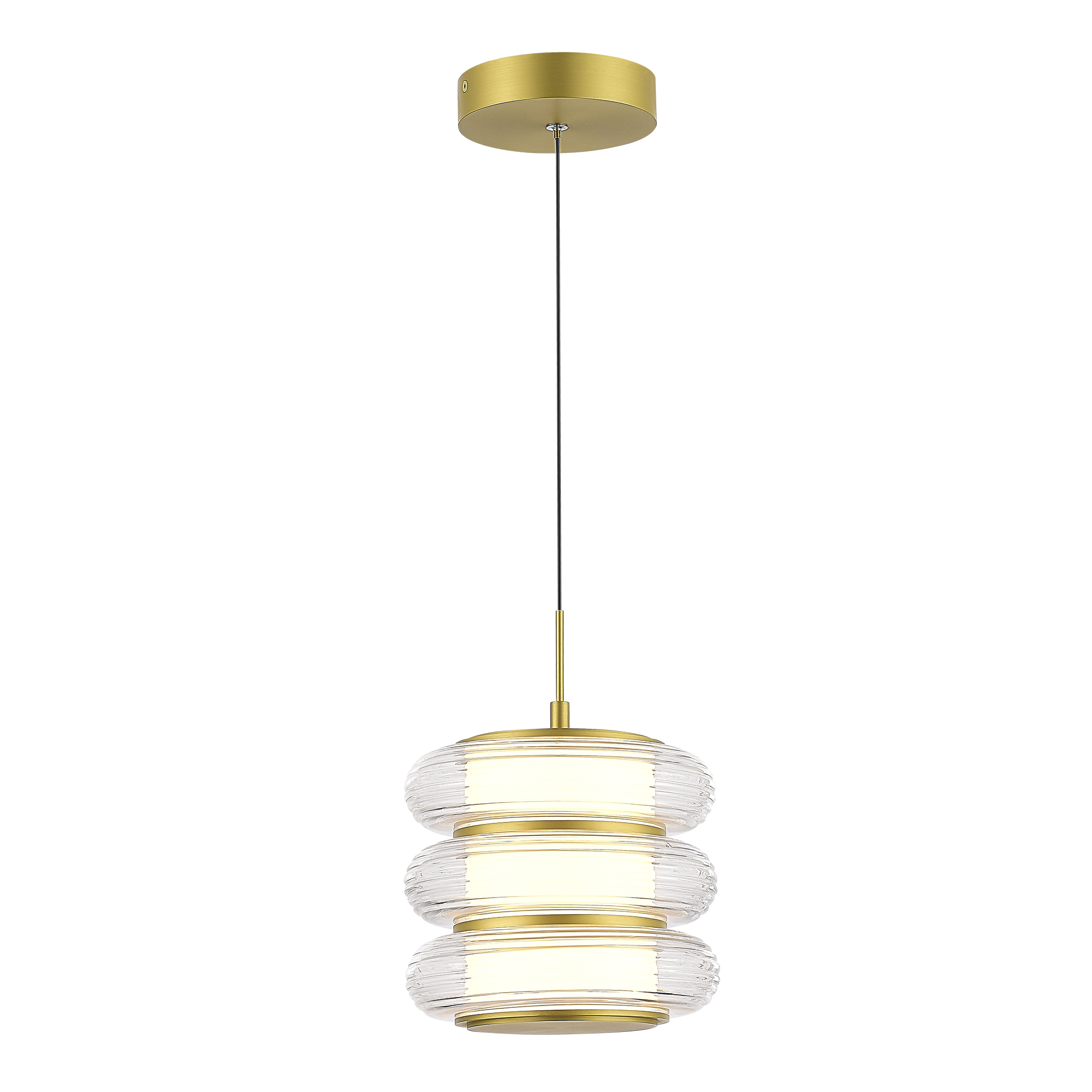 Светильник светодиодный FRITTELA ST LUCE SL6239.203.03 Светильник светодиодный FRITTELA ST LUCE SL6239.203.03