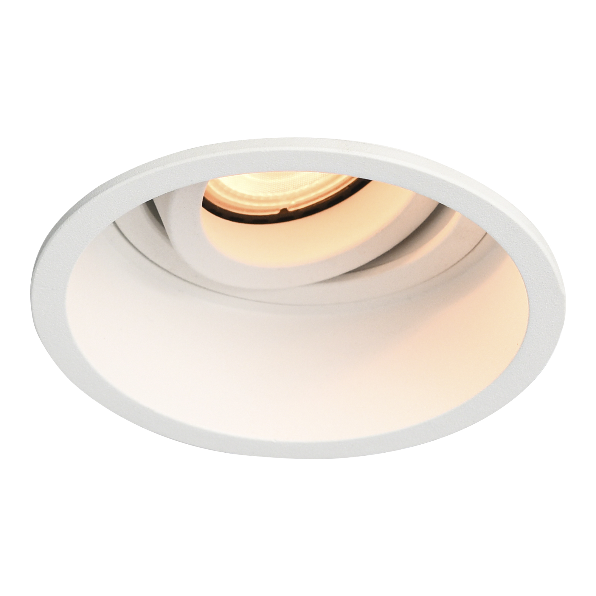 Светильник встраиваемый 50 ST LUCE ST261.508.01