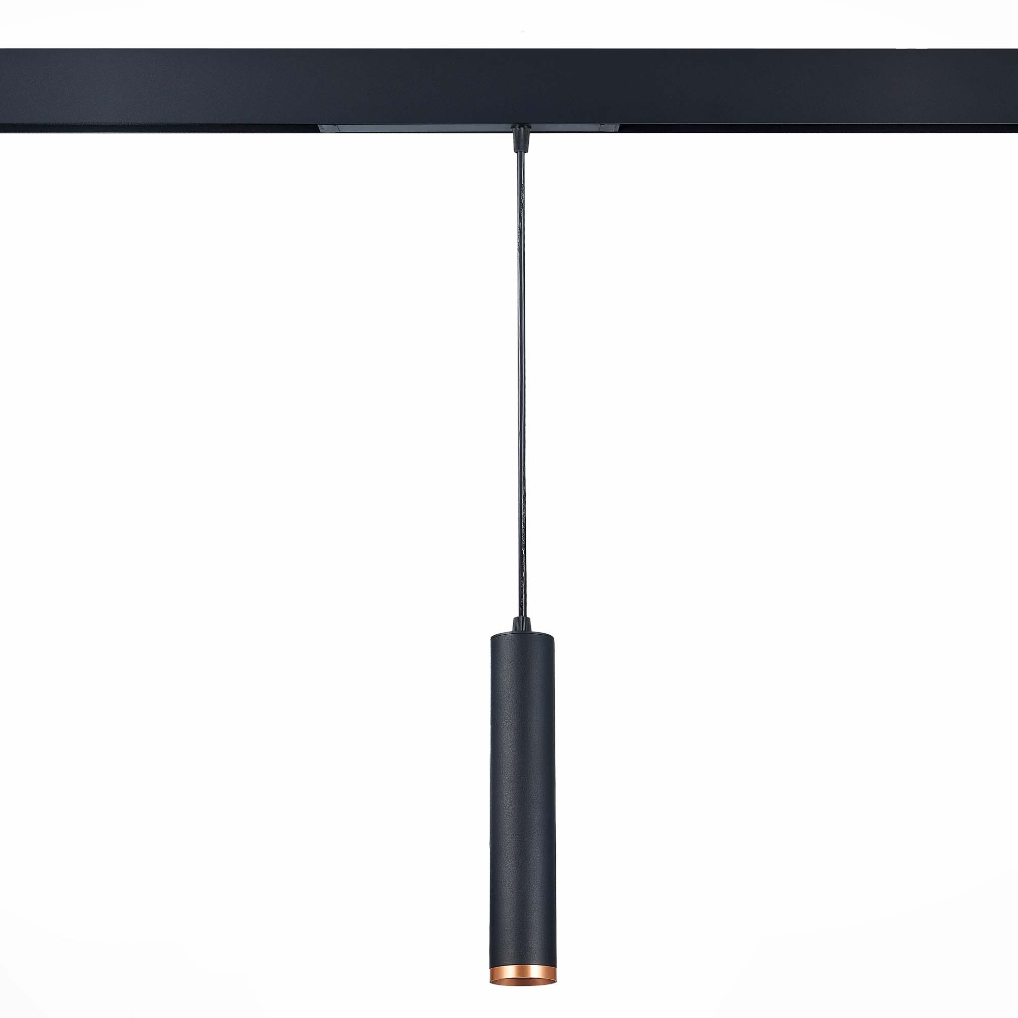 Светильник светодиодный SKYLINE 220 ST LUCE ST659.493.10