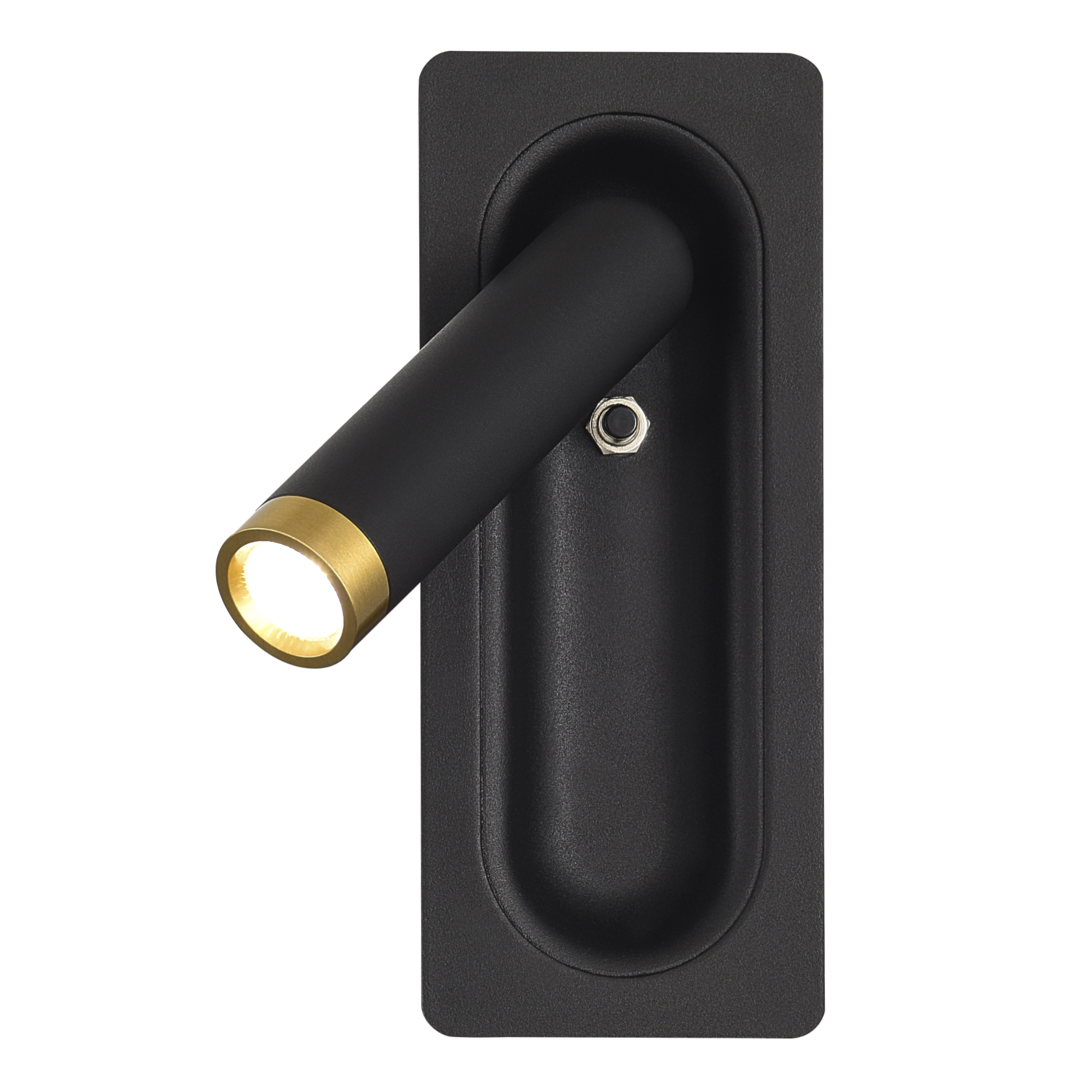 Светильник светодиодный PARILLA ST LUCE SL6238.401.01