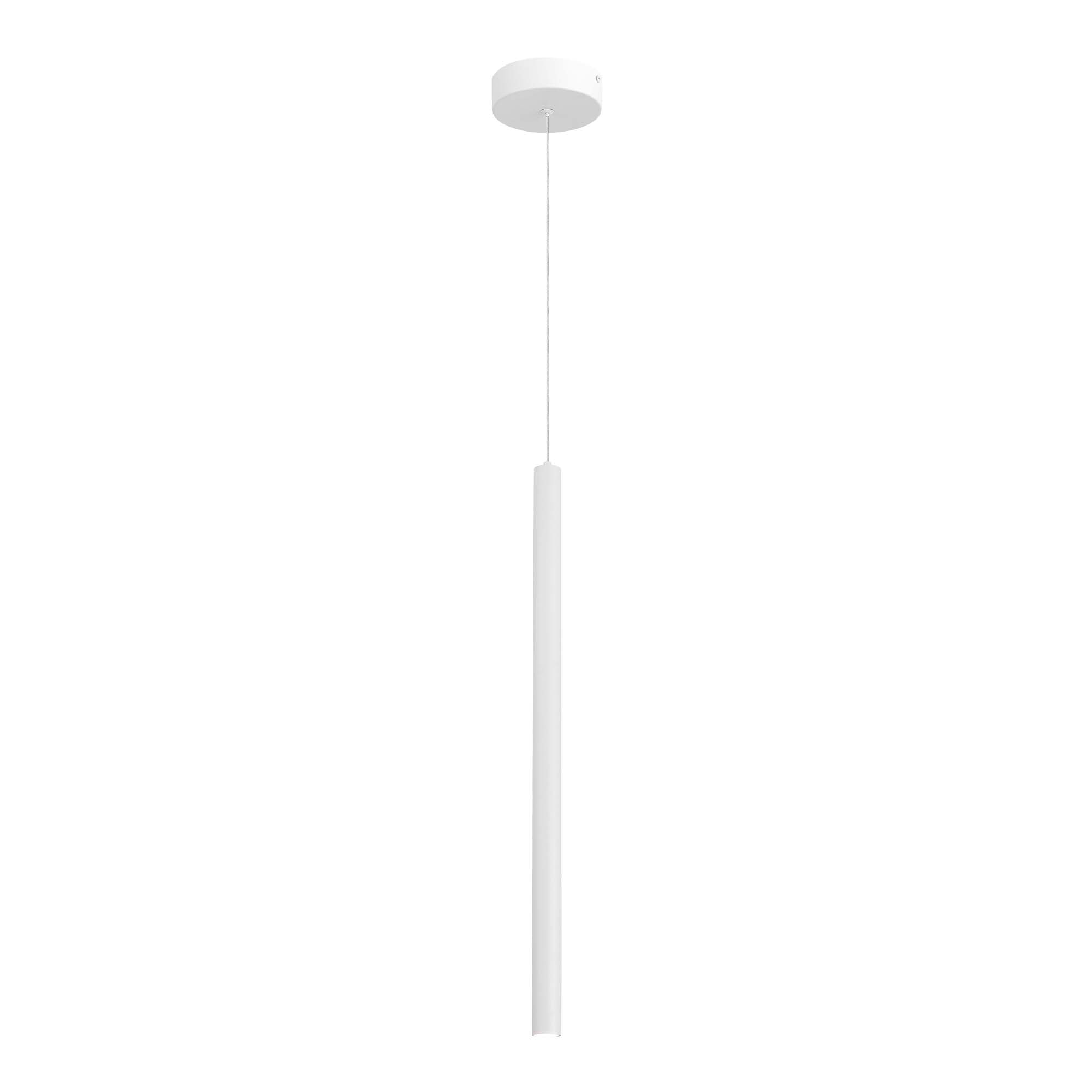 Светильник светодиодный Подвесные светильники ST LUCE ST613.513.06
