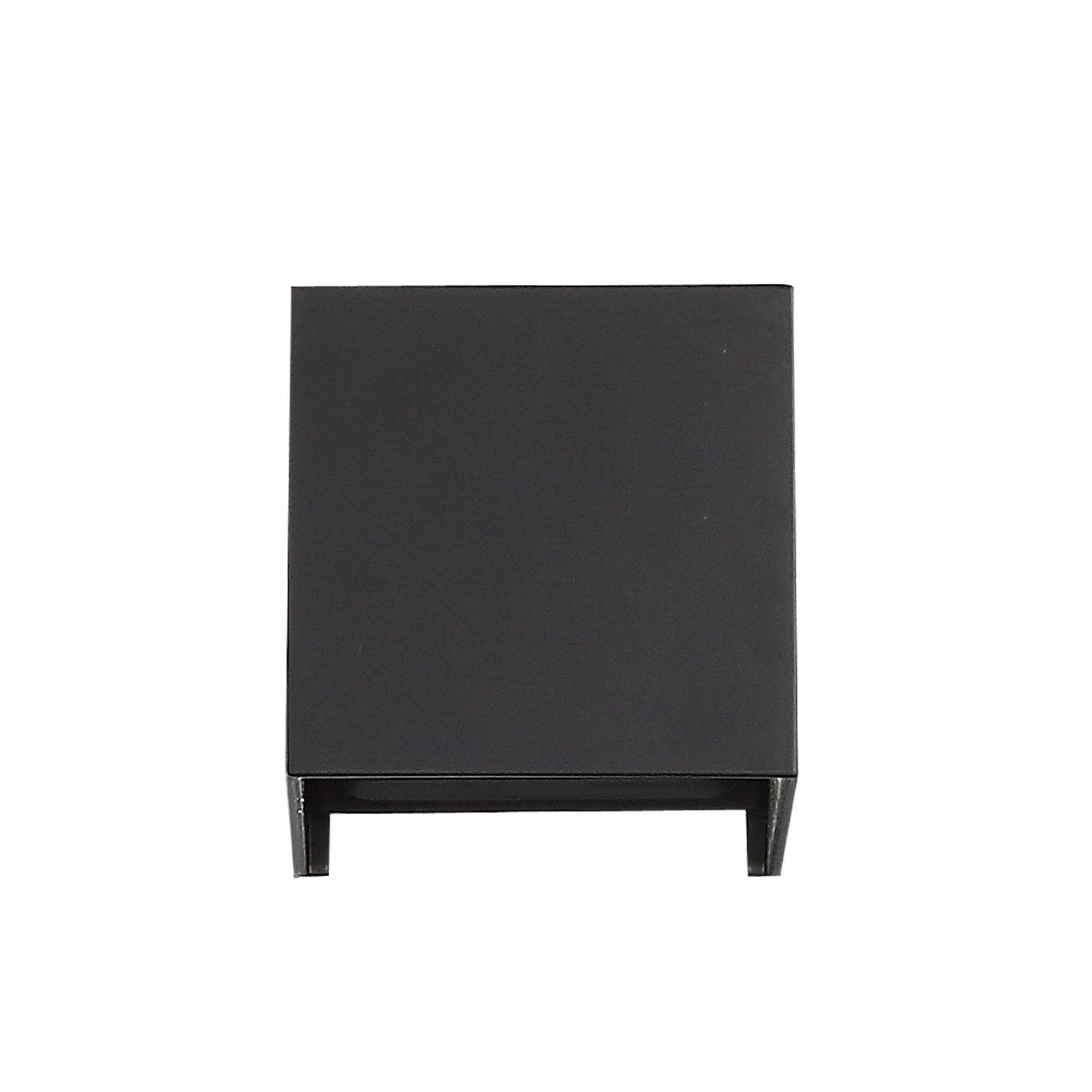 Светильник светодиодный STAFFA ST LUCE SL560.401.02 Светильник светодиодный STAFFA ST LUCE SL560.401.02