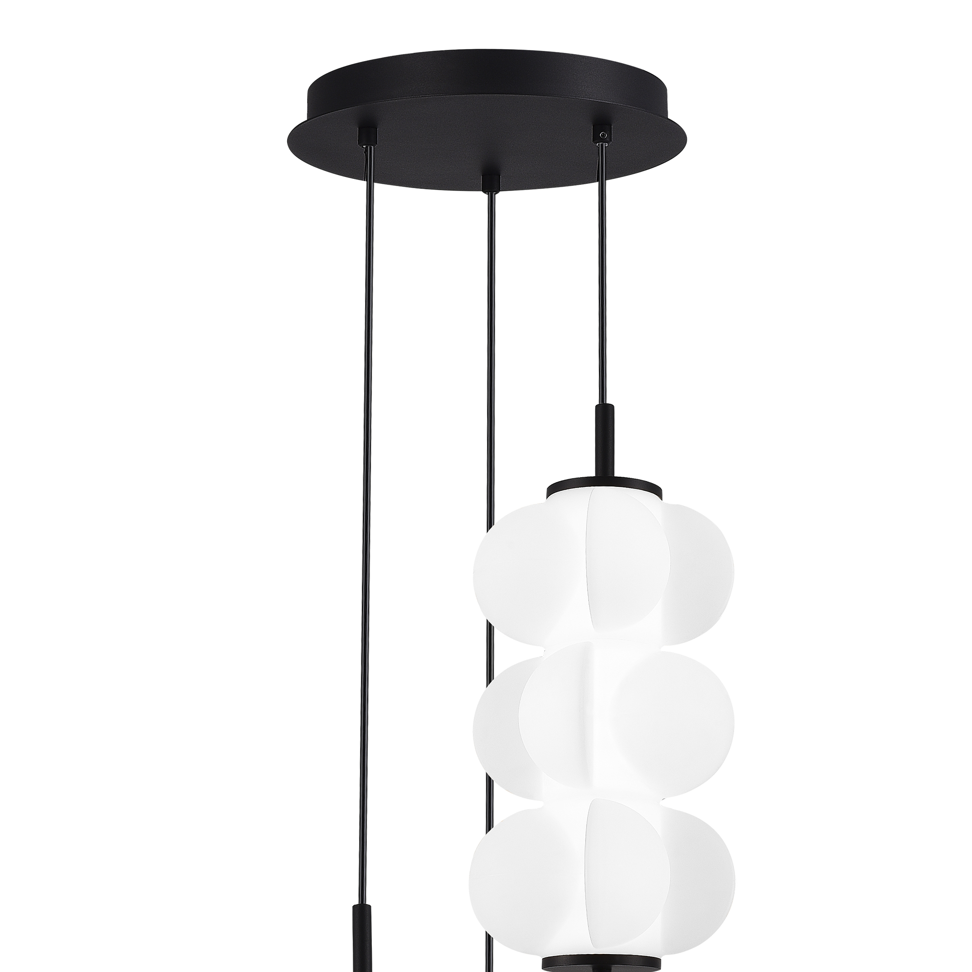 Светильник светодиодный TALISMAN ST LUCE SL6121.403.03