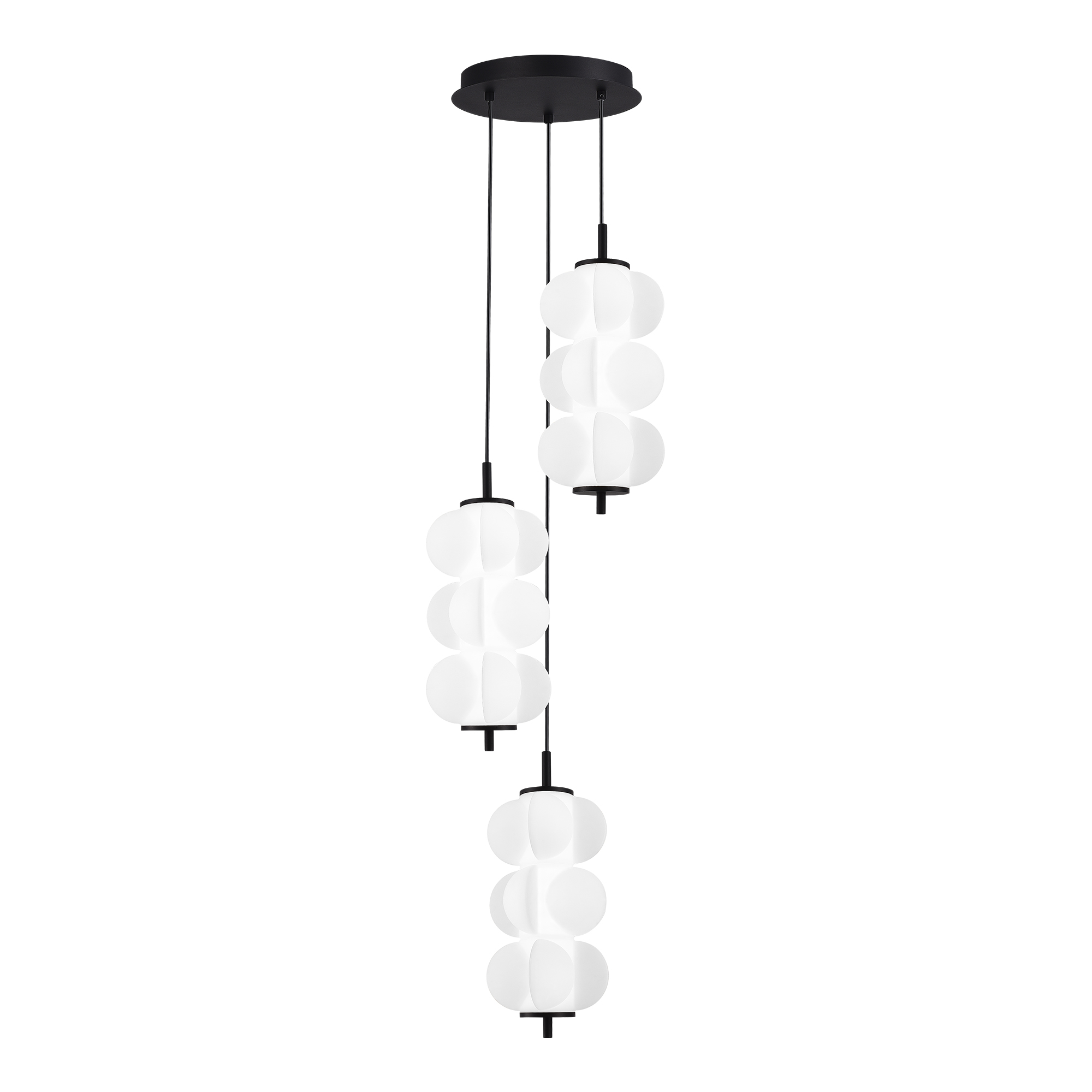 Светильник светодиодный TALISMAN ST LUCE SL6121.403.03