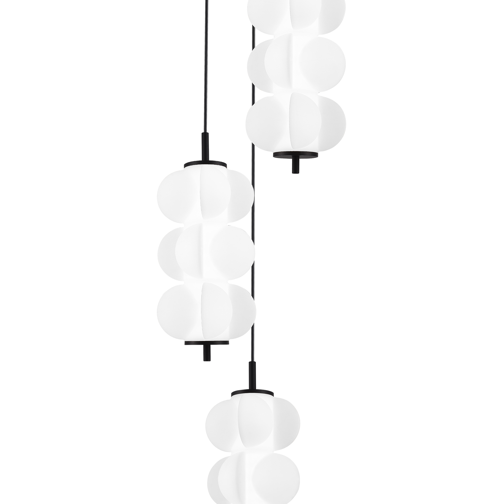 Светильник светодиодный TALISMAN ST LUCE SL6121.403.03