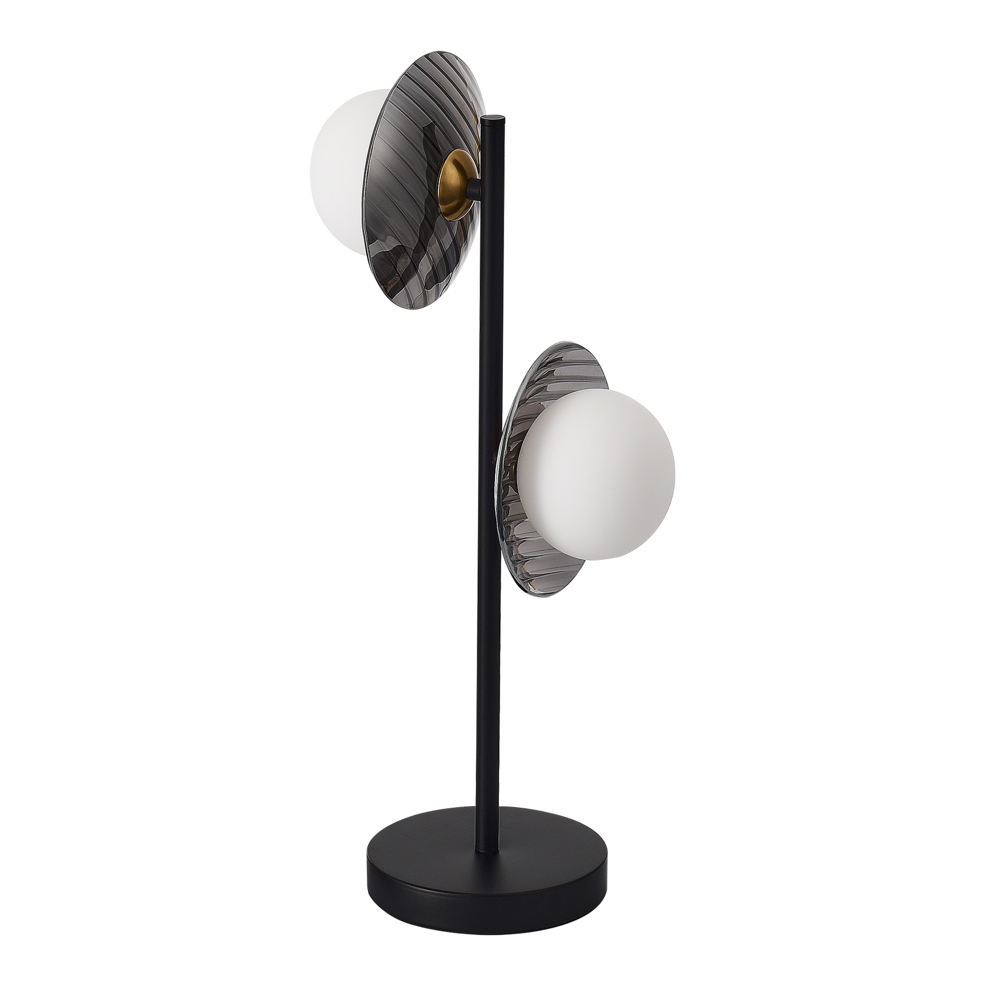 Светильник с лампой 5 ST LUCE SL1521.404.02 Светильник с лампой 5 ST LUCE SL1521.404.02