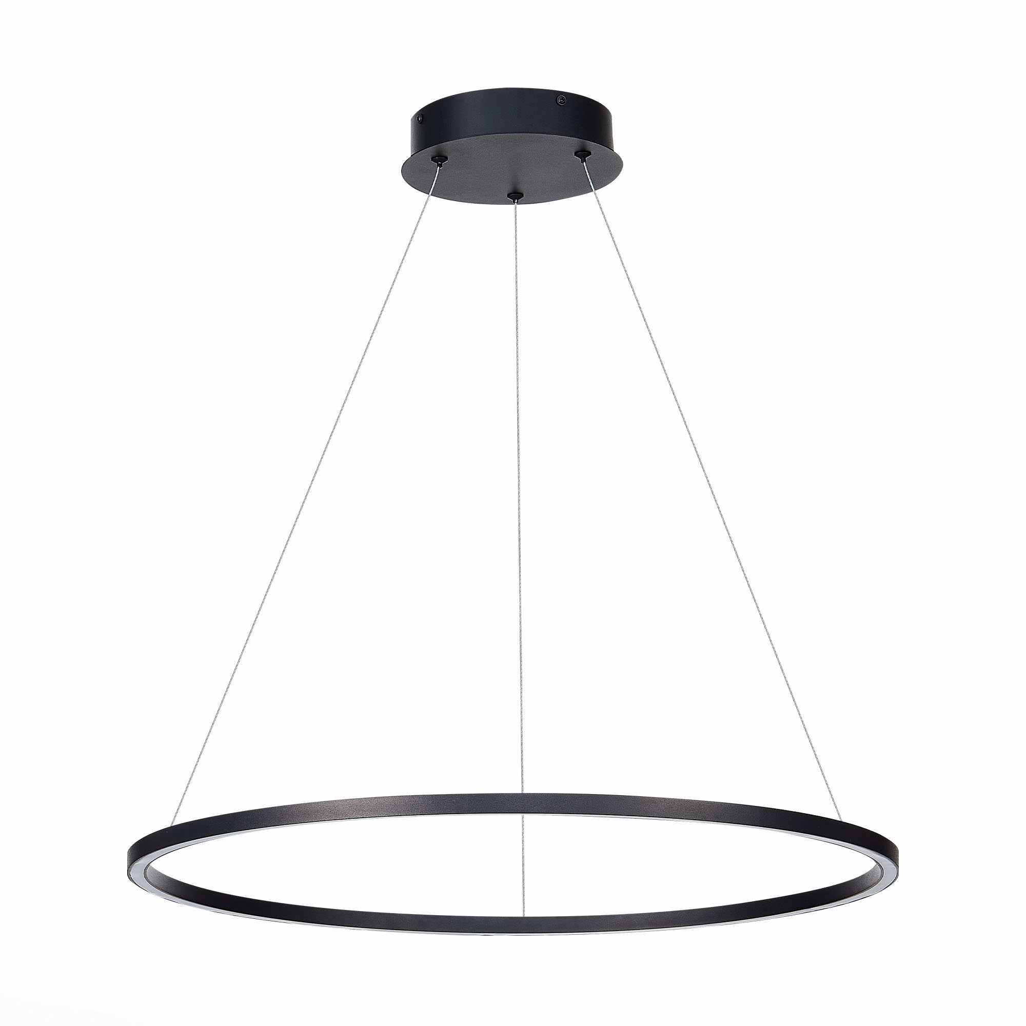 Светильник светодиодный Подвесные светильники ST LUCE ST605.443.34 Светильник светодиодный Подвесные светильники ST LUCE ST605.443.34