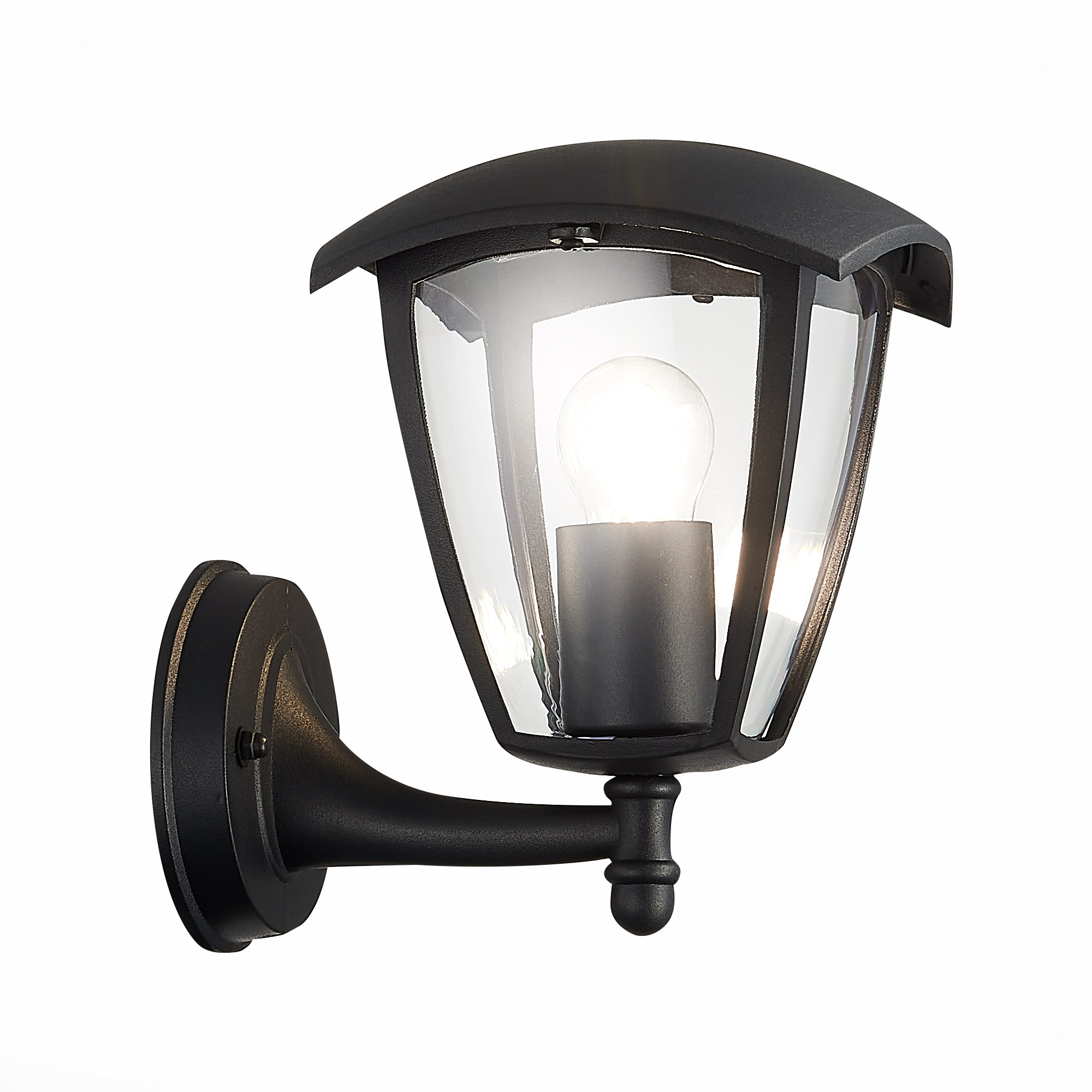 Светильник с лампой накаливания SIVINO ST LUCE SL081.401.01 Светильник с лампой накаливания SIVINO ST LUCE SL081.401.01
