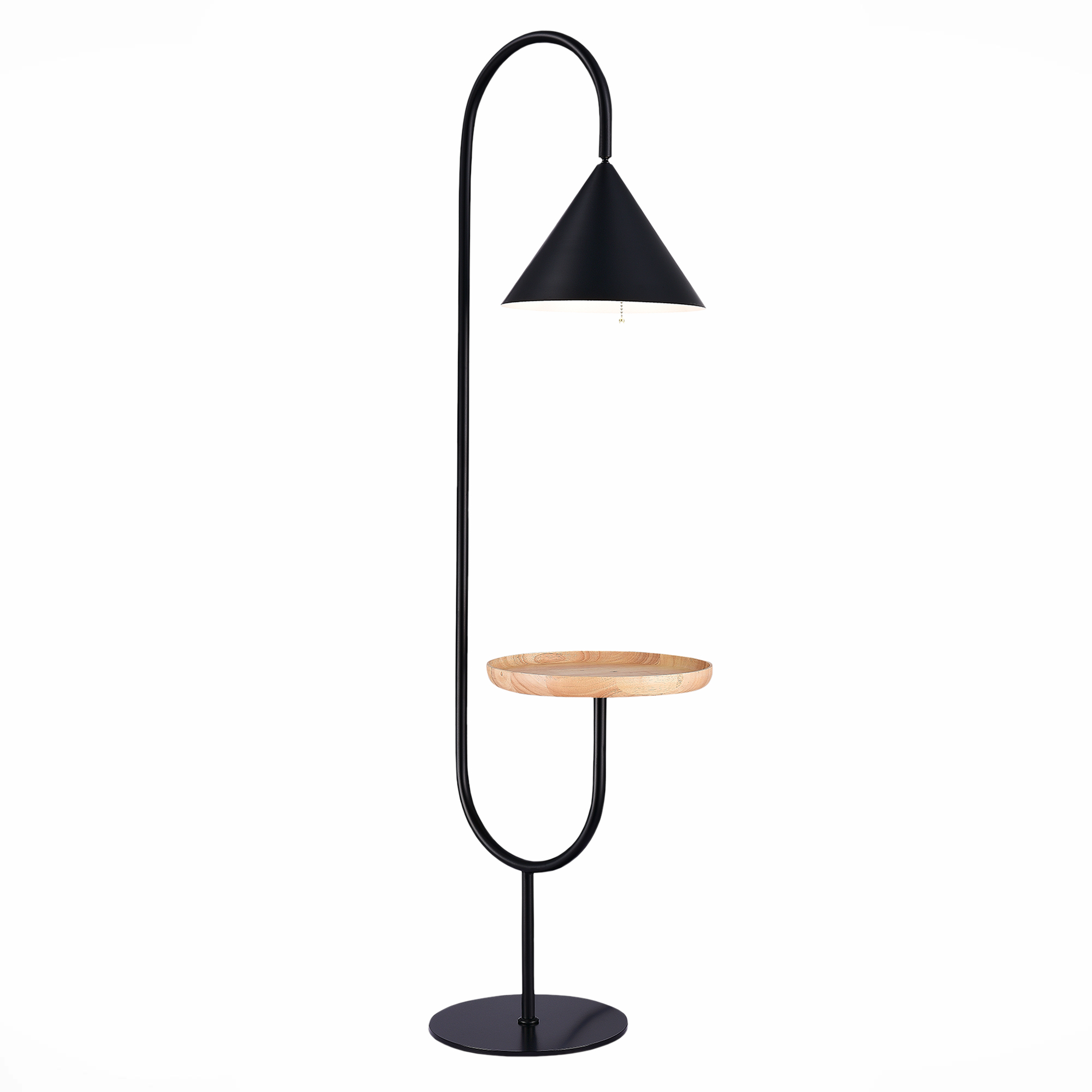 Светильник с лампой накаливания AMIRO ST LUCE SL1802.405.01