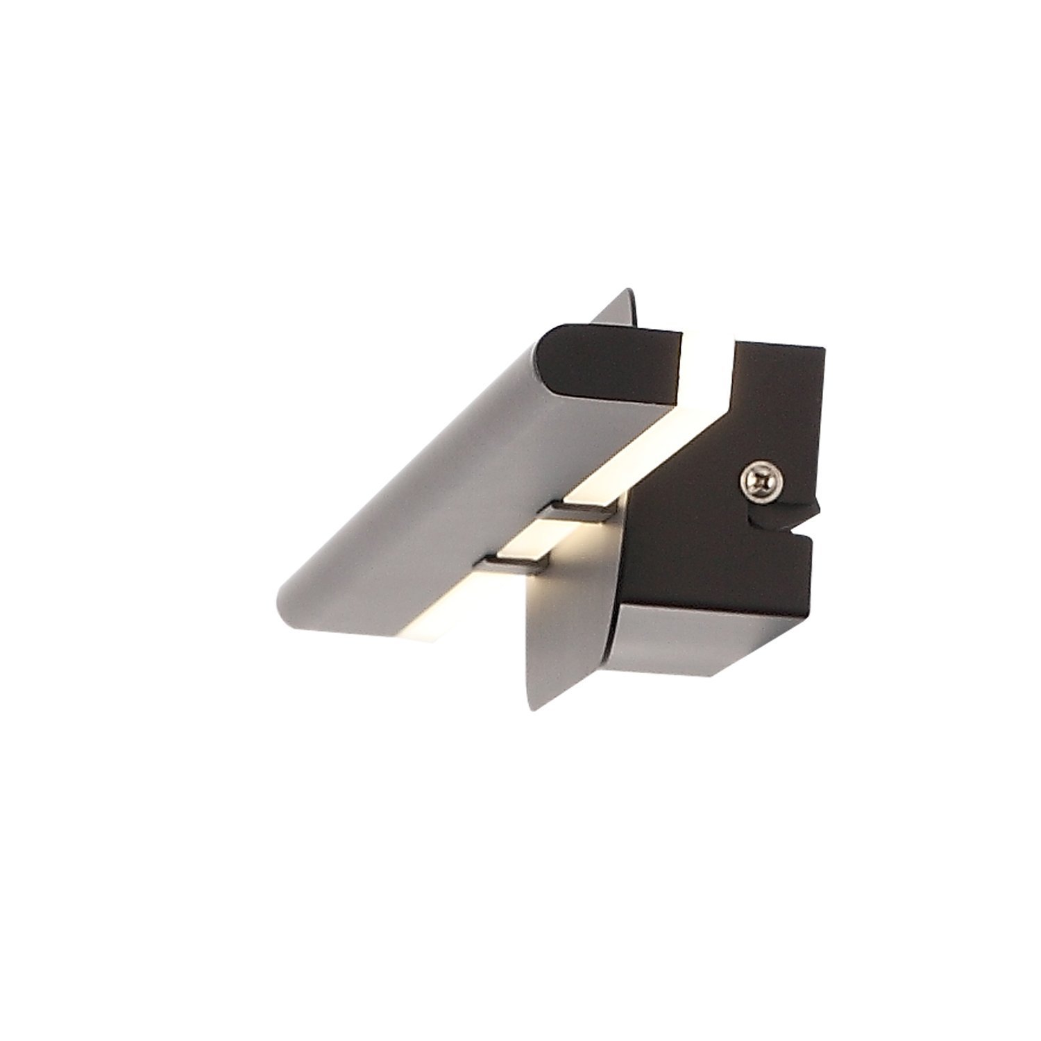 Светильник светодиодный Настенные светильники ST LUCE SL1598.401.01