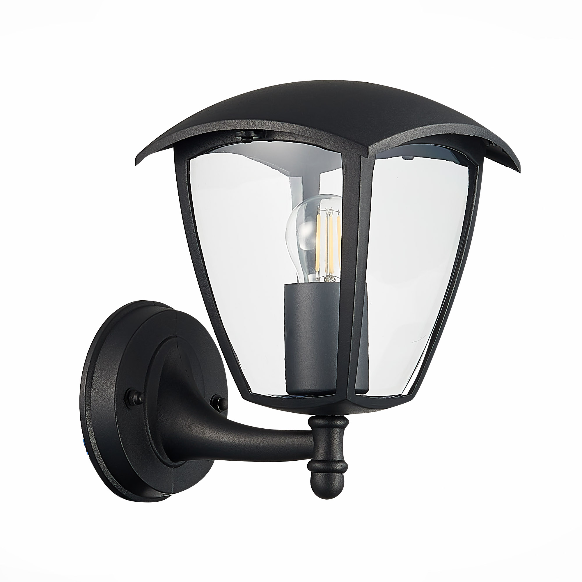 Светильник с лампой накаливания SIVINO ST LUCE SL081.401.01 Светильник с лампой накаливания SIVINO ST LUCE SL081.401.01
