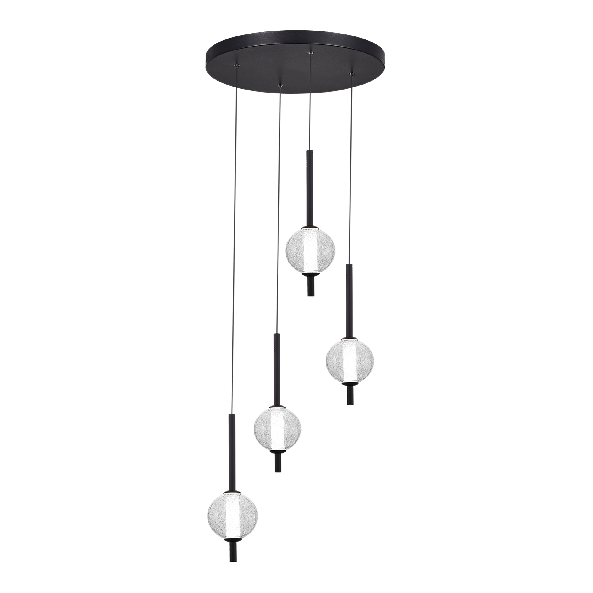 Светильник светодиодный PEEK ST LUCE SL6120.403.04