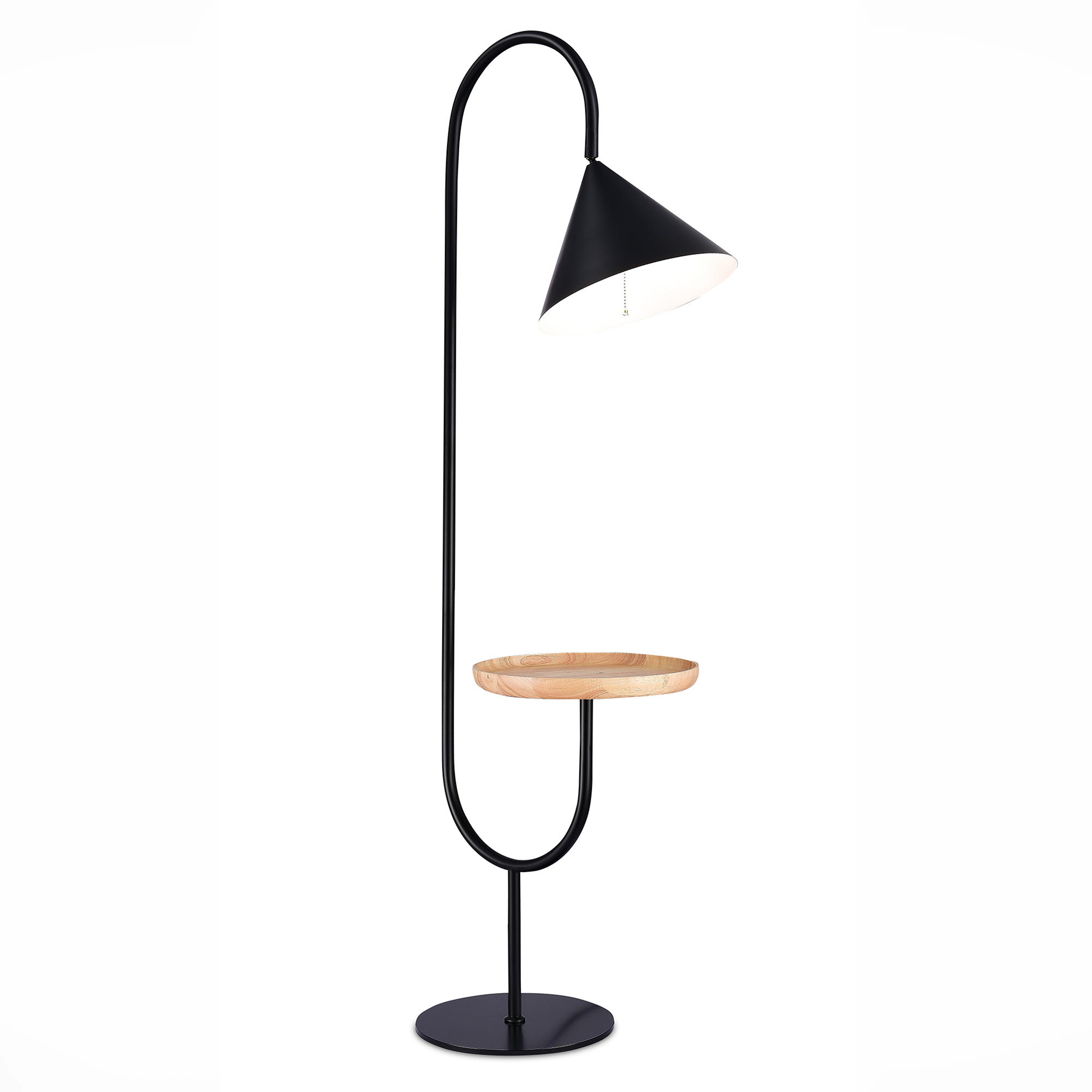 Светильник с лампой накаливания AMIRO ST LUCE SL1802.405.01