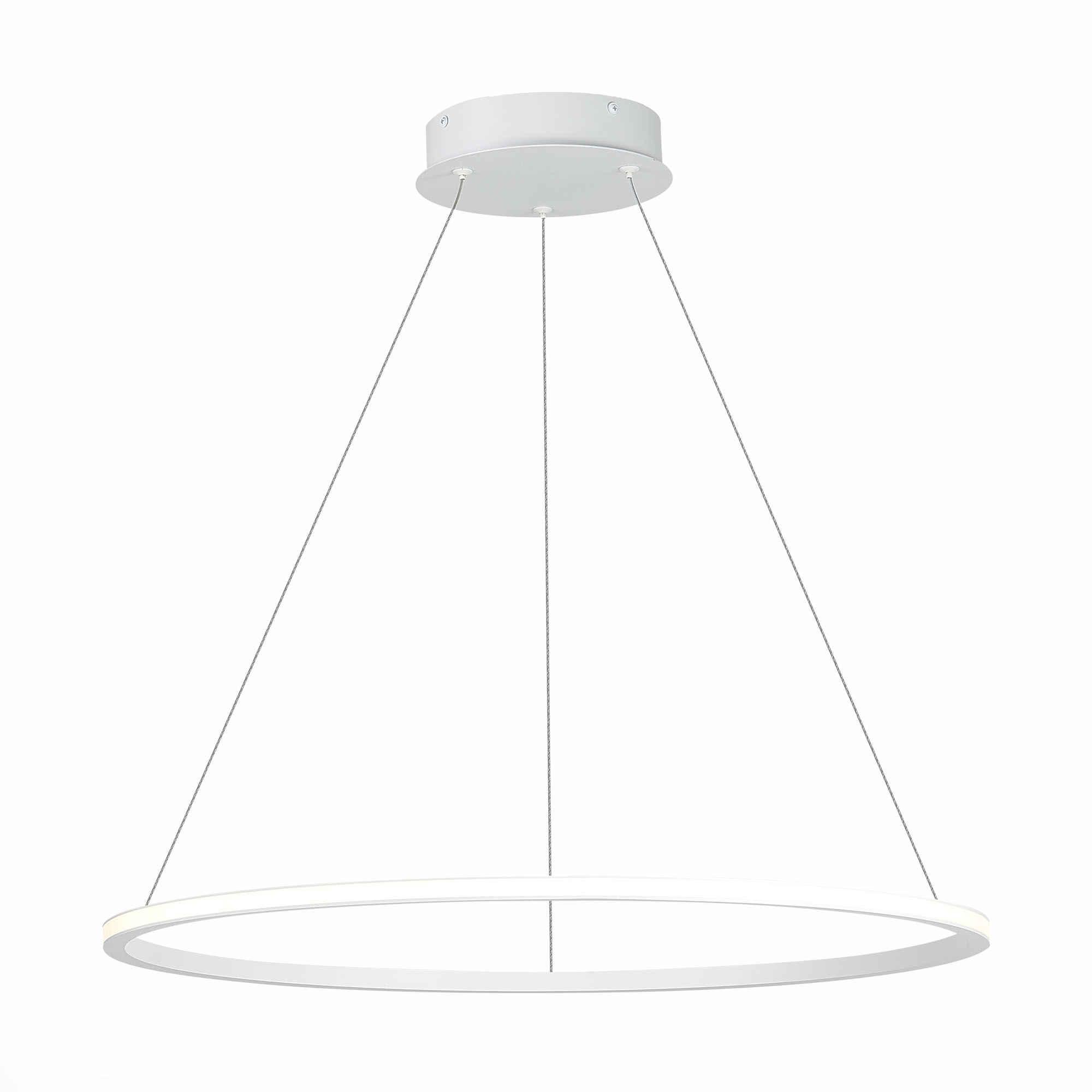 Светильник светодиодный Подвесные светильники ST LUCE ST604.543.34