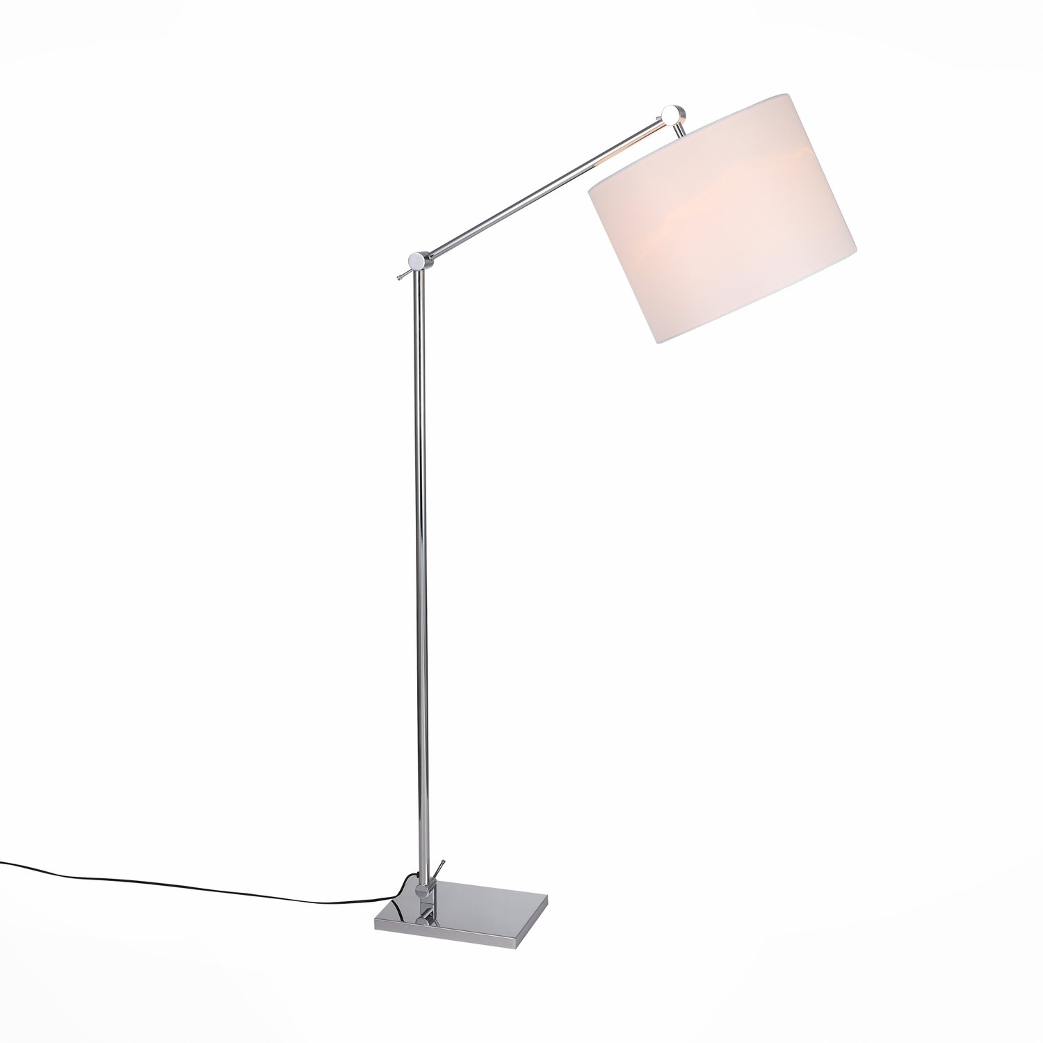 Светильник с лампой накаливания MARCIA ST LUCE SL460.105.01