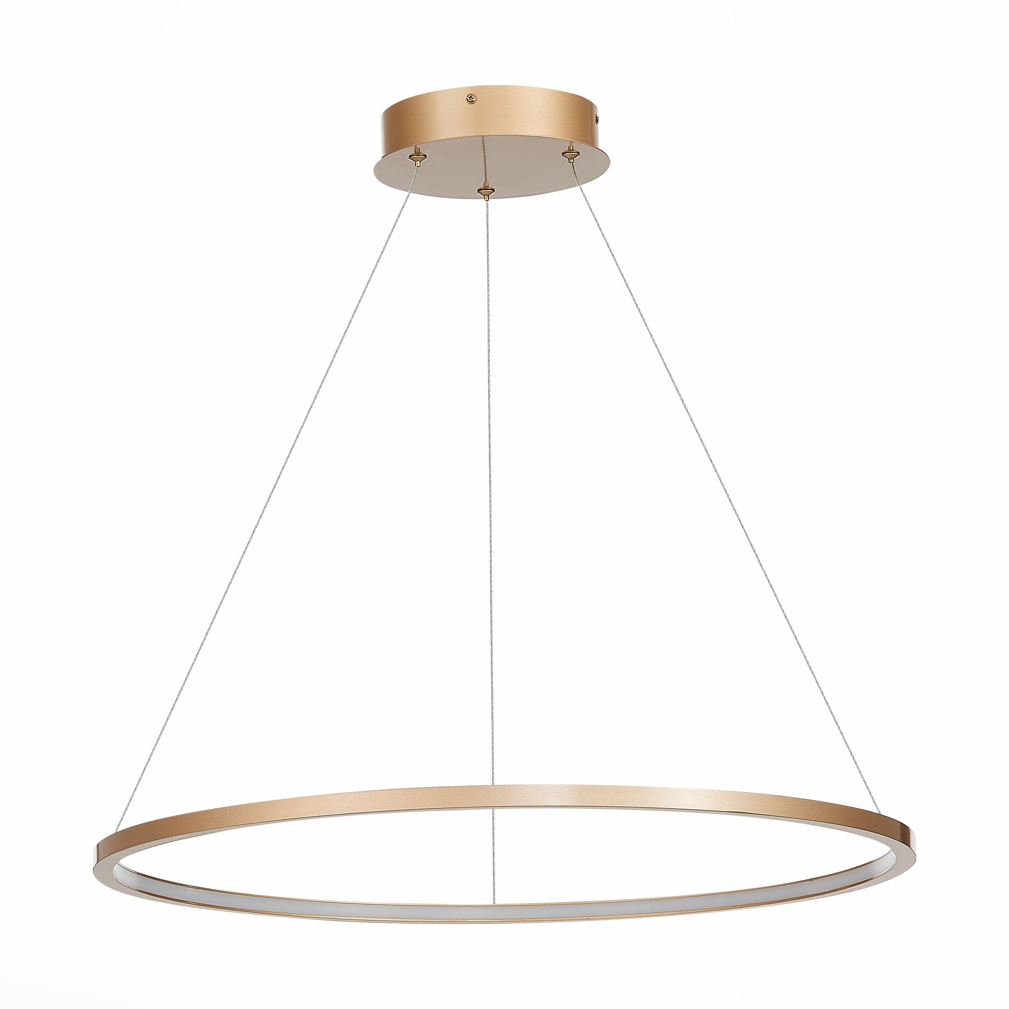 Светильник светодиодный Подвесные светильники ST LUCE ST603.243.34