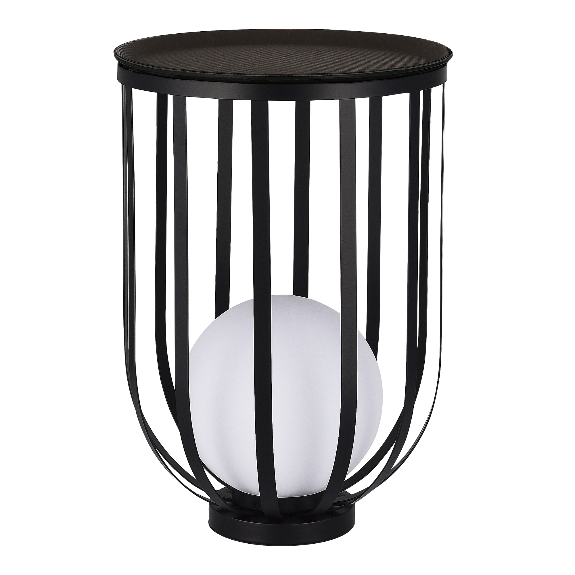Светильник с лампой накаливания NORDIC ST LUCE SL6129.404.01 Светильник с лампой накаливания NORDIC ST LUCE SL6129.404.01