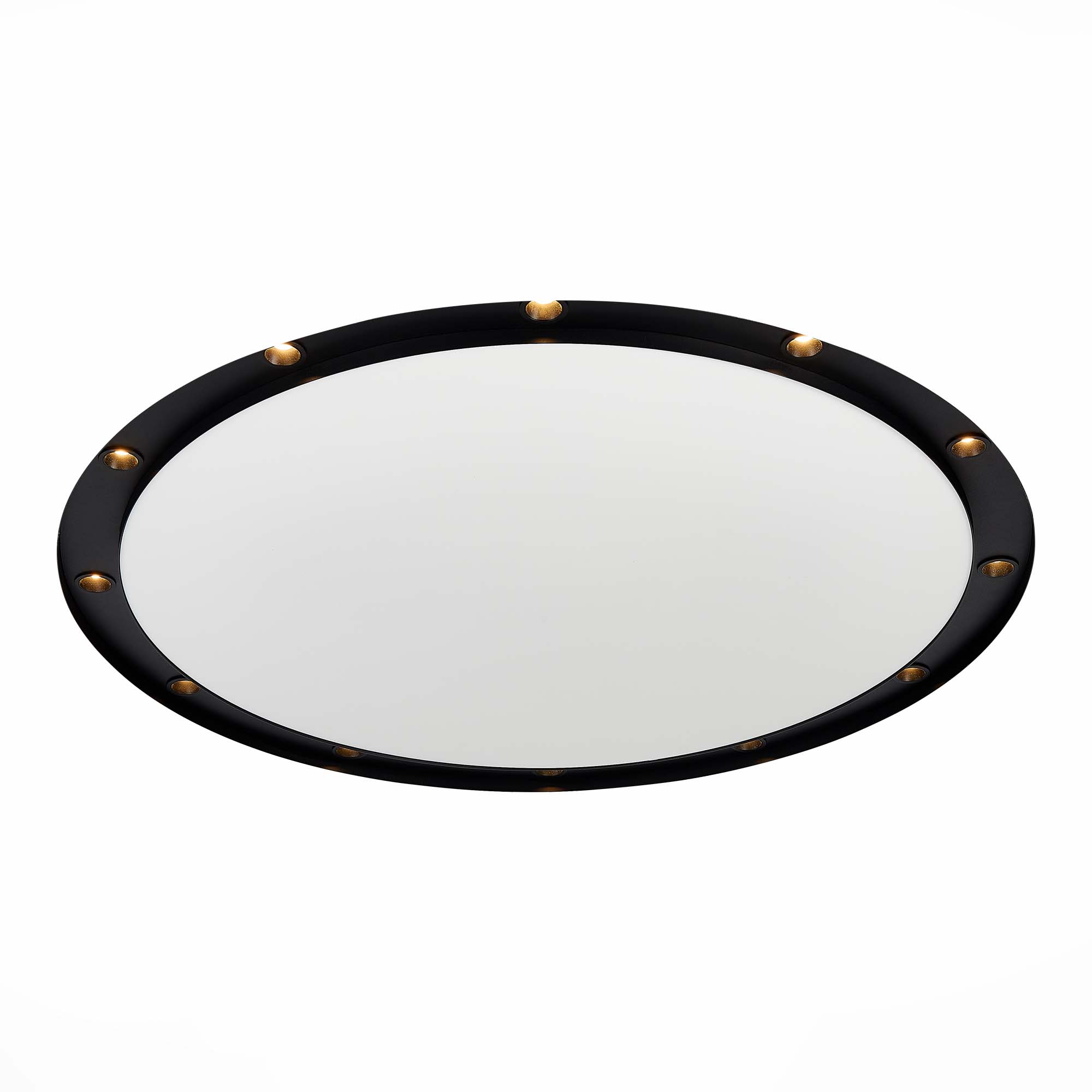 Светильник встраиваемый светодиодный Встраиваемые светильники ST LUCE ST706.438.60