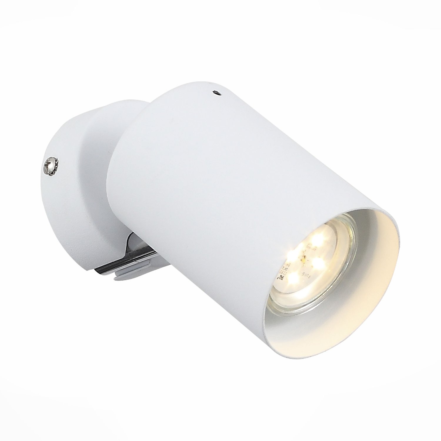 Светильник с лампой 3 ST LUCE SL597.501.01