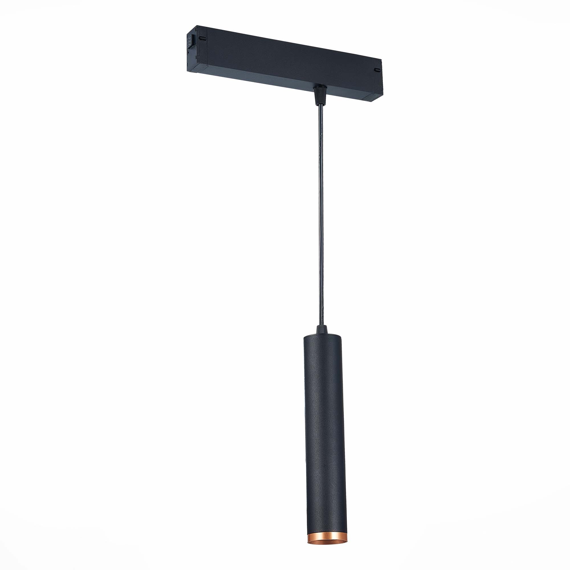 Светильник светодиодный SKYLINE 220 ST LUCE ST659.493.10