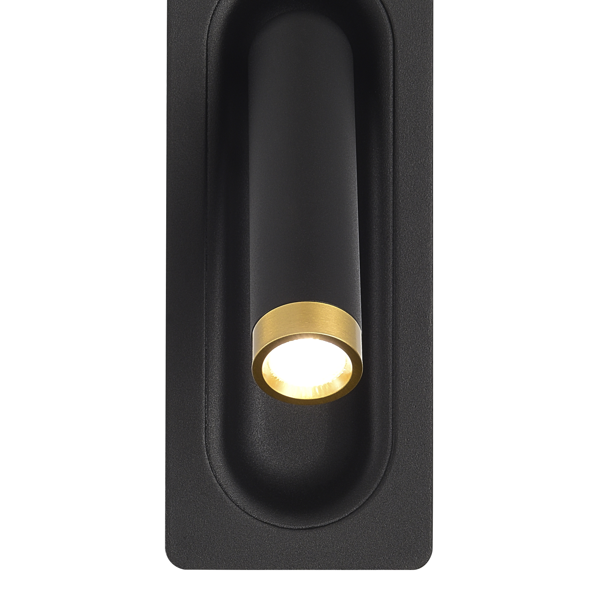Светильник светодиодный PARILLA ST LUCE SL6238.401.01
