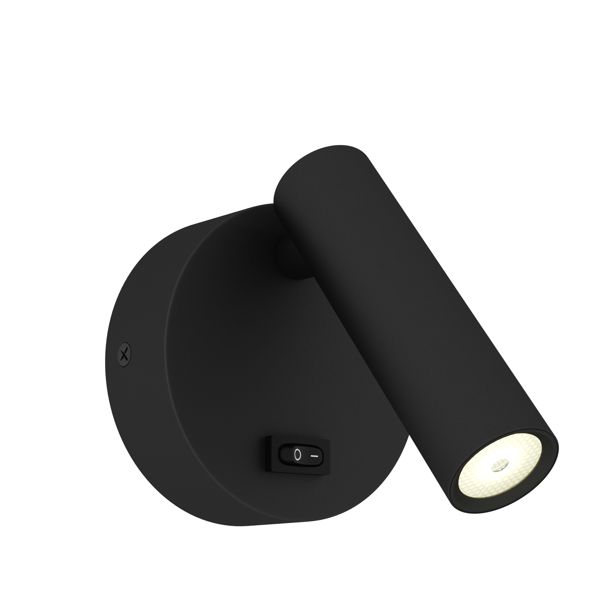 Светильник светодиодный Настенные светильники ST LUCE ST161.401.05