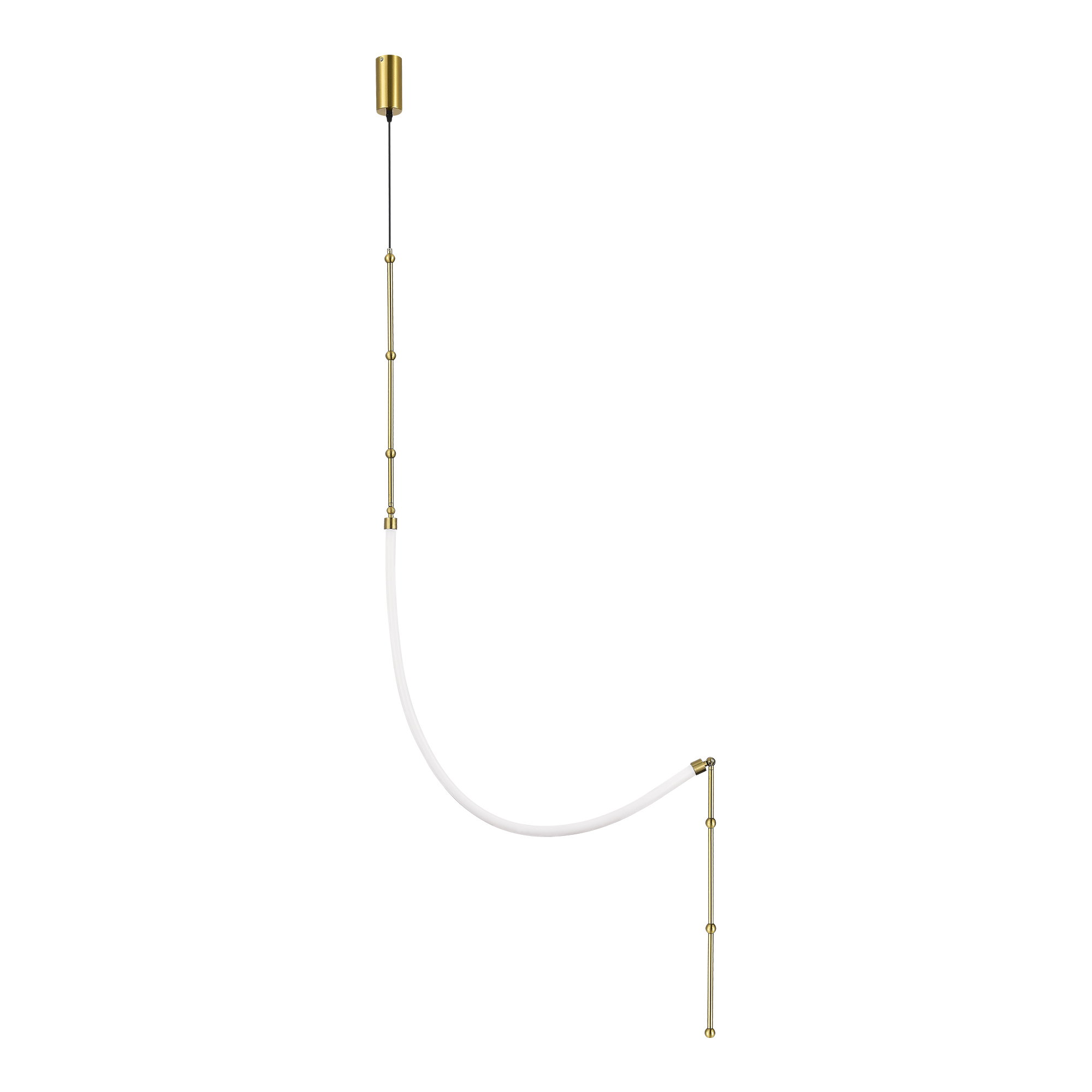 Светильник светодиодный STRAP ST LUCE SL6132.301.20