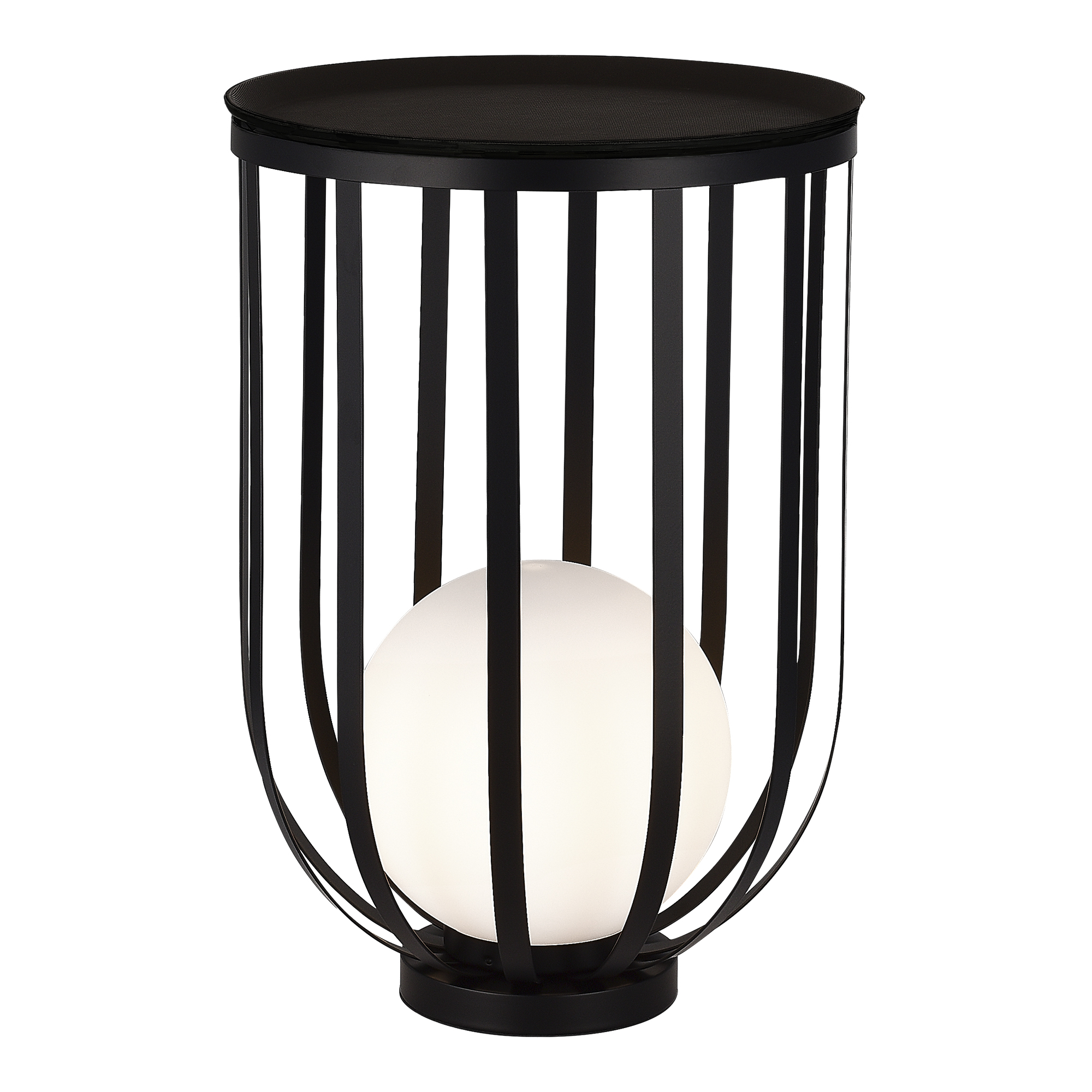 Светильник с лампой накаливания NORDIC ST LUCE SL6129.404.01