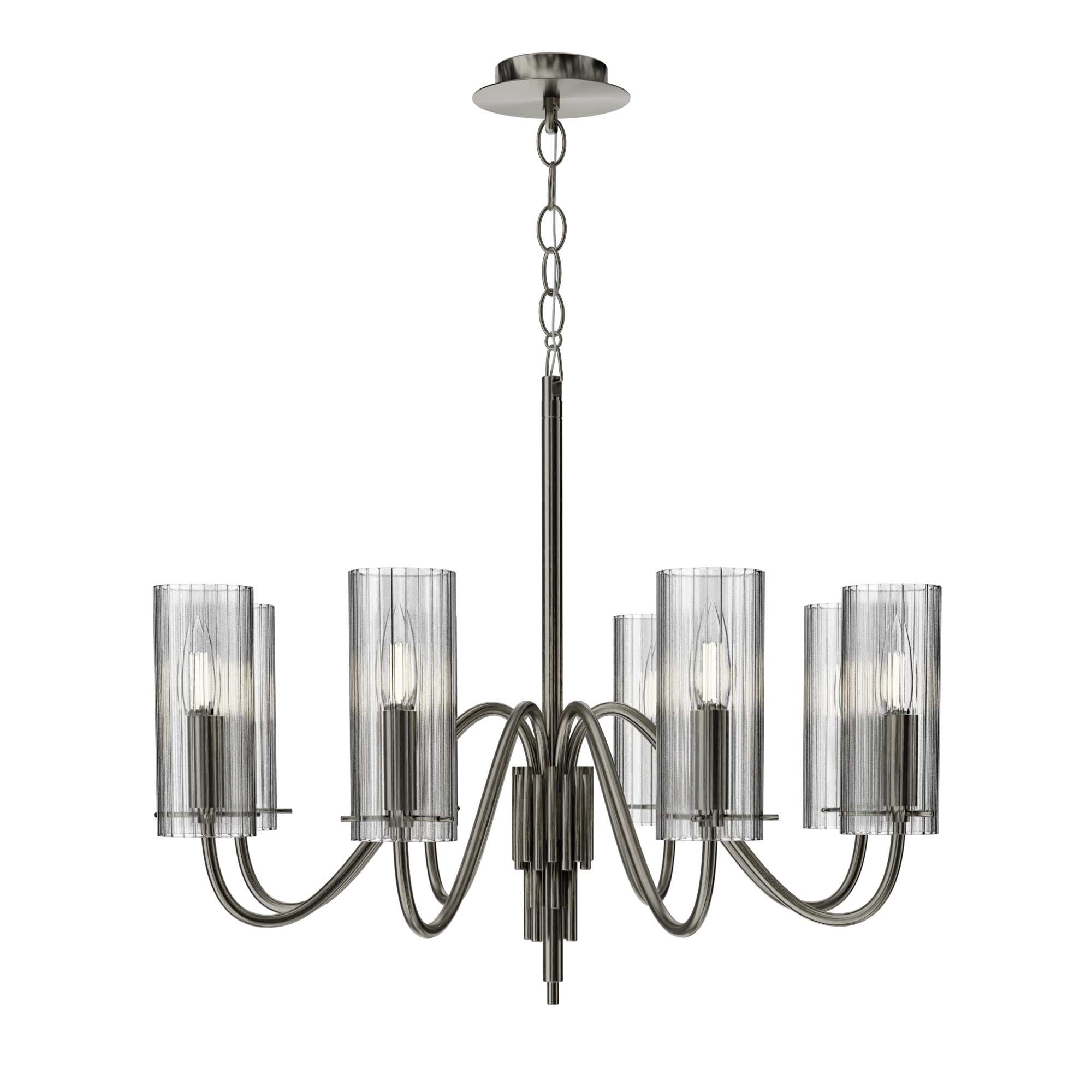 Светильник с лампой накаливания SANTORI ST LUCE SL2005.103.08