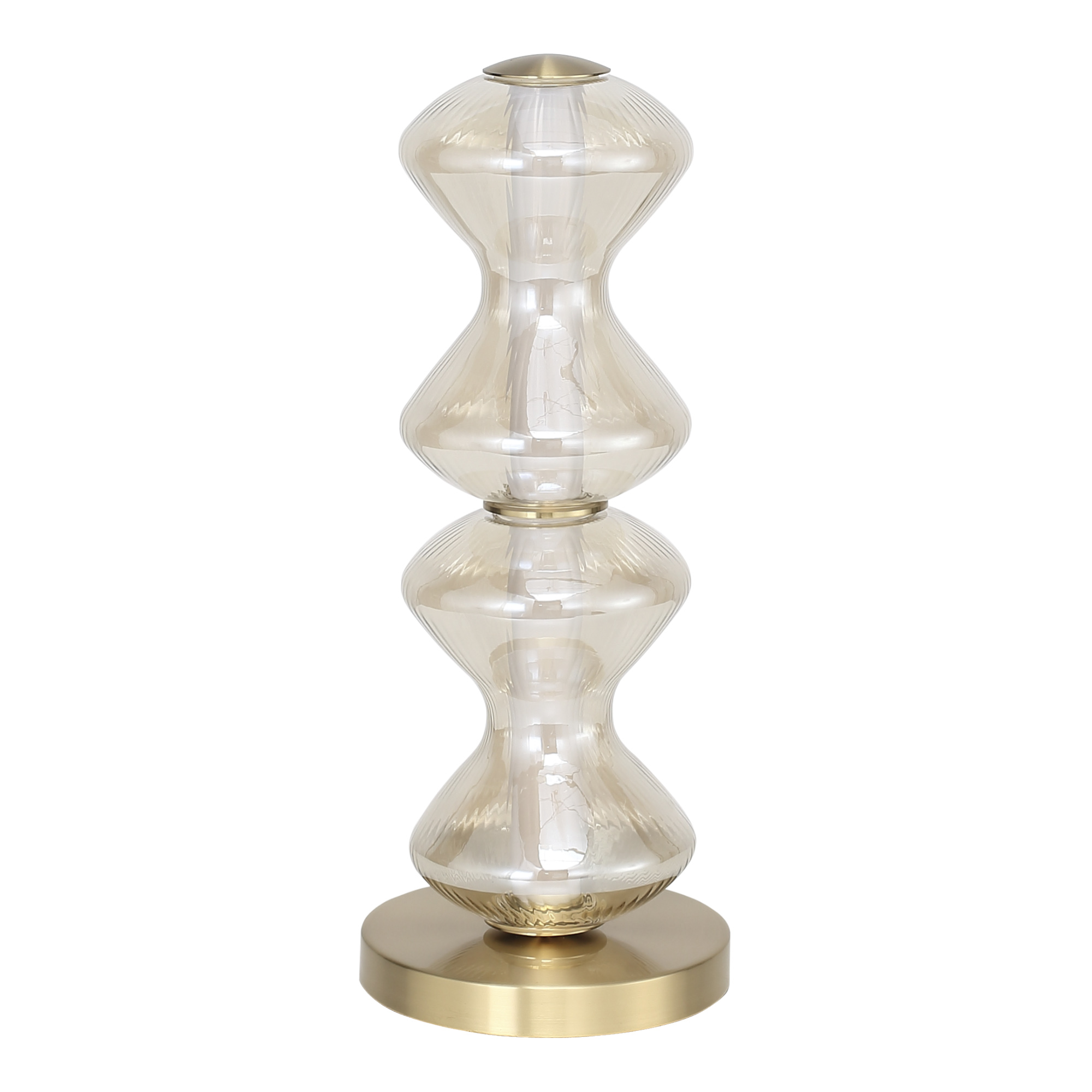 Светильник светодиодный SPINE ST LUCE SL6136.214.01