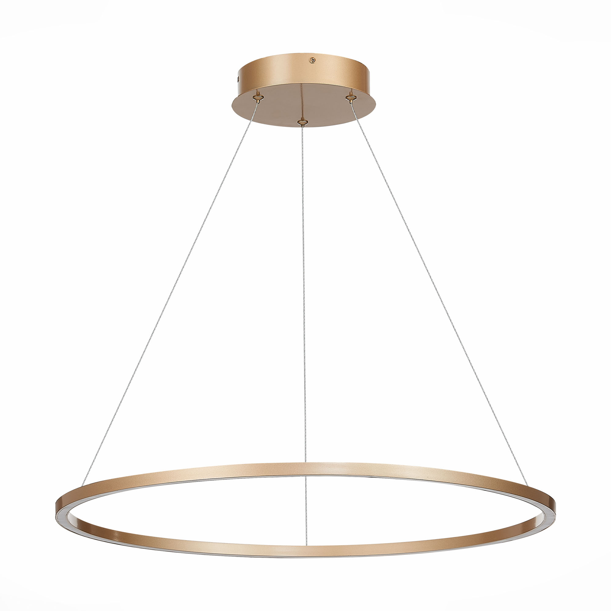 Светильник светодиодный Подвесные светильники ST LUCE ST605.243.34