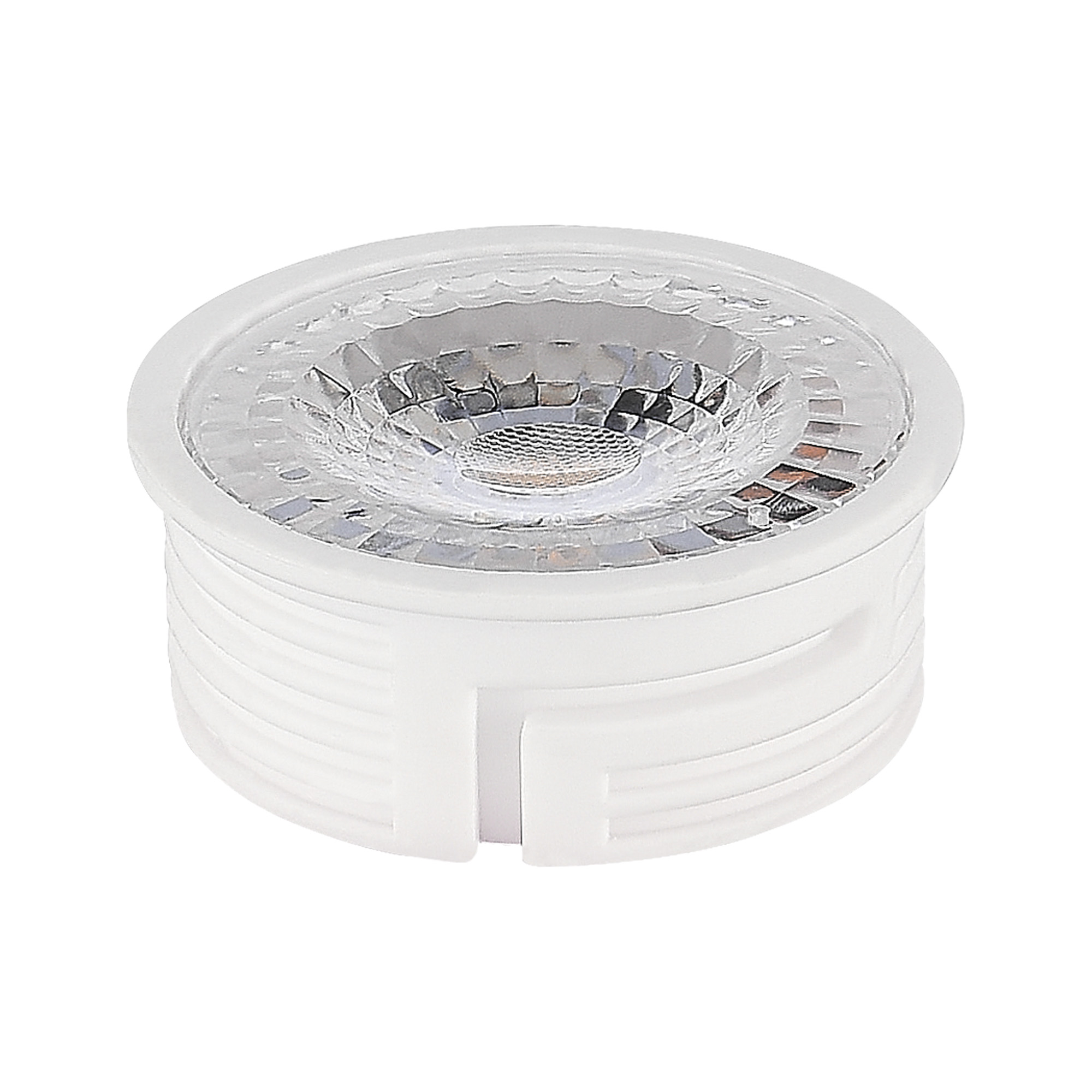 Модуль Белый LED -*7W 3000K ST LUCE ST9101.539.07