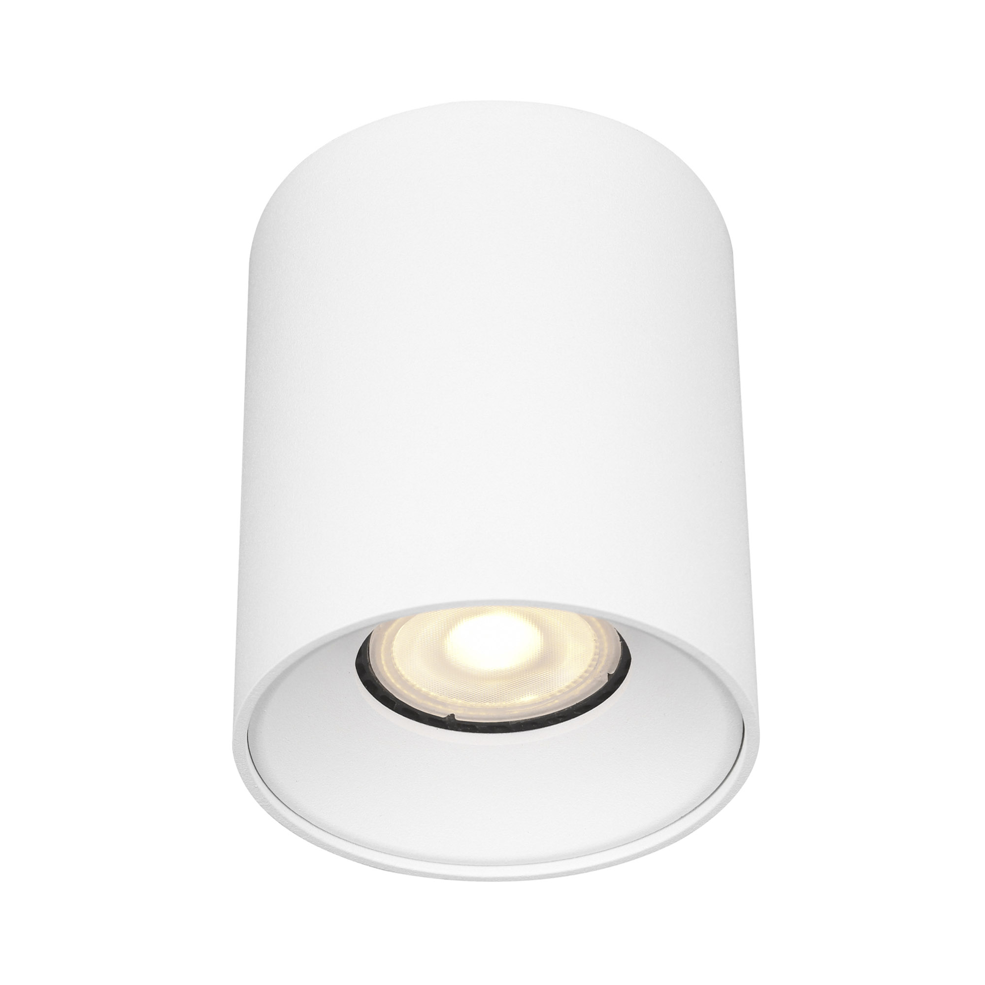 Светильник накладной 50 ST LUCE ST167.502.01