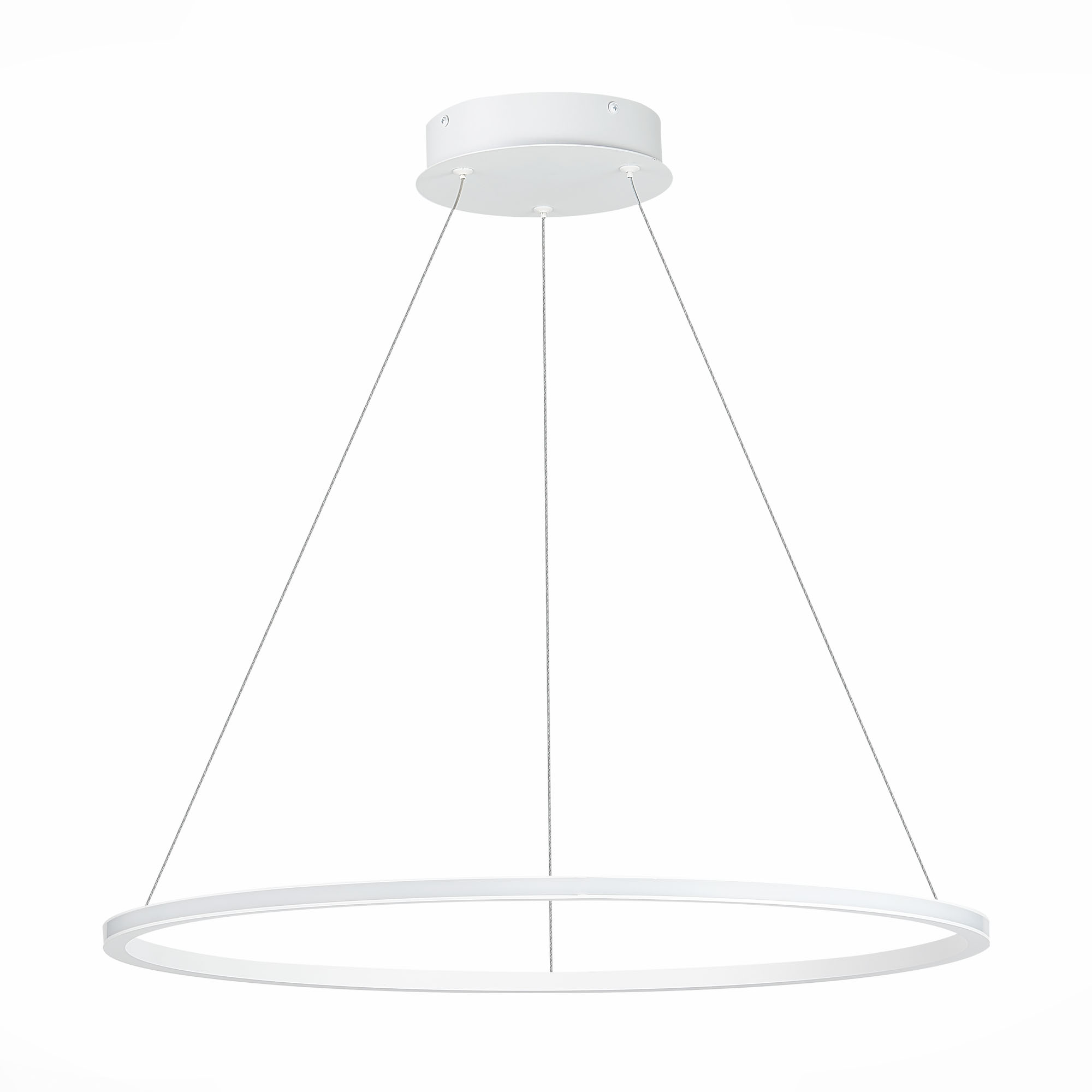 Светильник светодиодный Подвесные светильники ST LUCE ST604.543.34