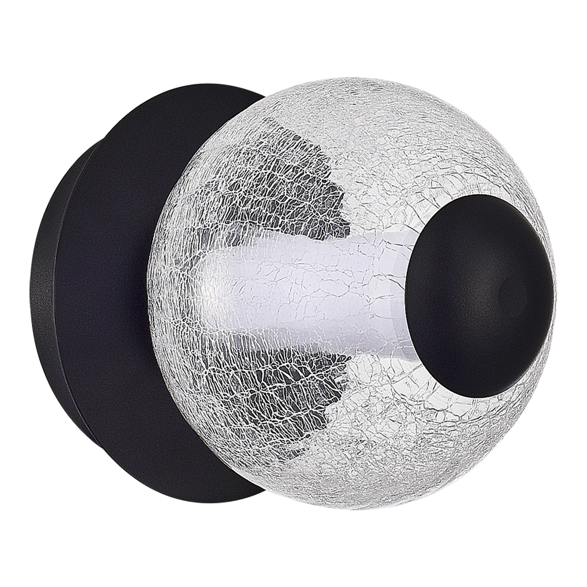 Светильник светодиодный PEEK ST LUCE SL6120.401.01