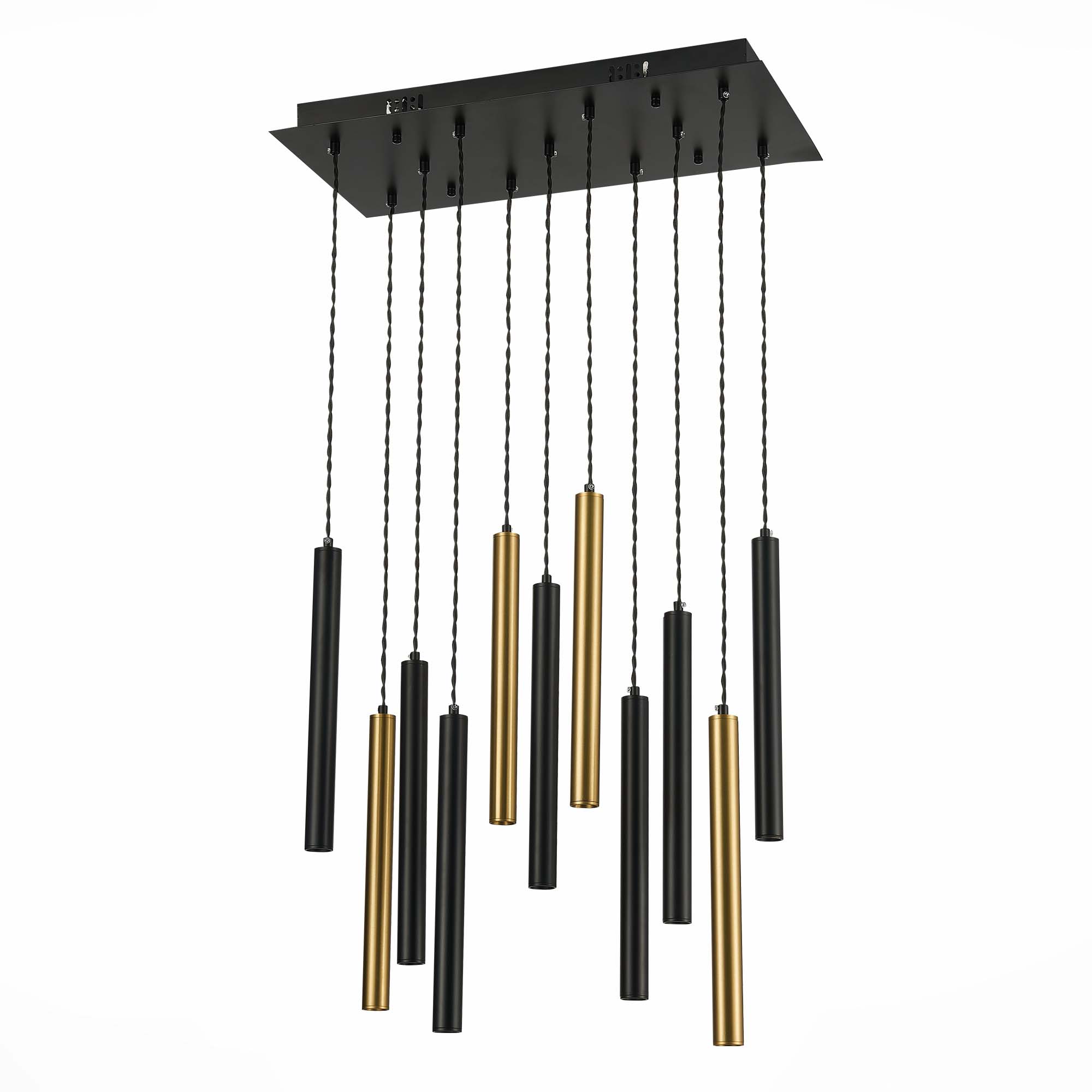 Светильник светодиодный Подвесные светильники ST LUCE ST153.443.33