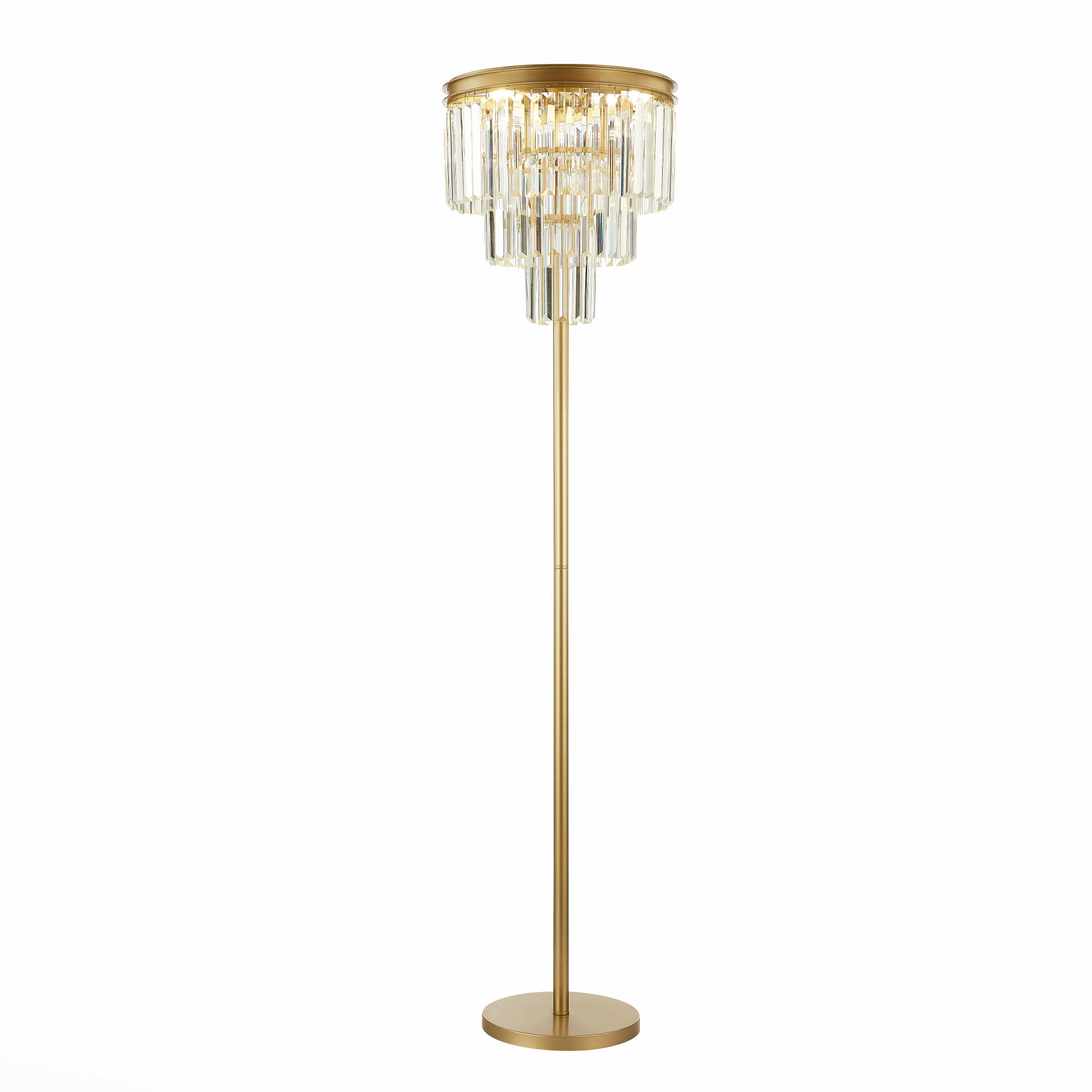 Светильник с лампой накаливания ERCOLANO ST LUCE SL1624.205.03