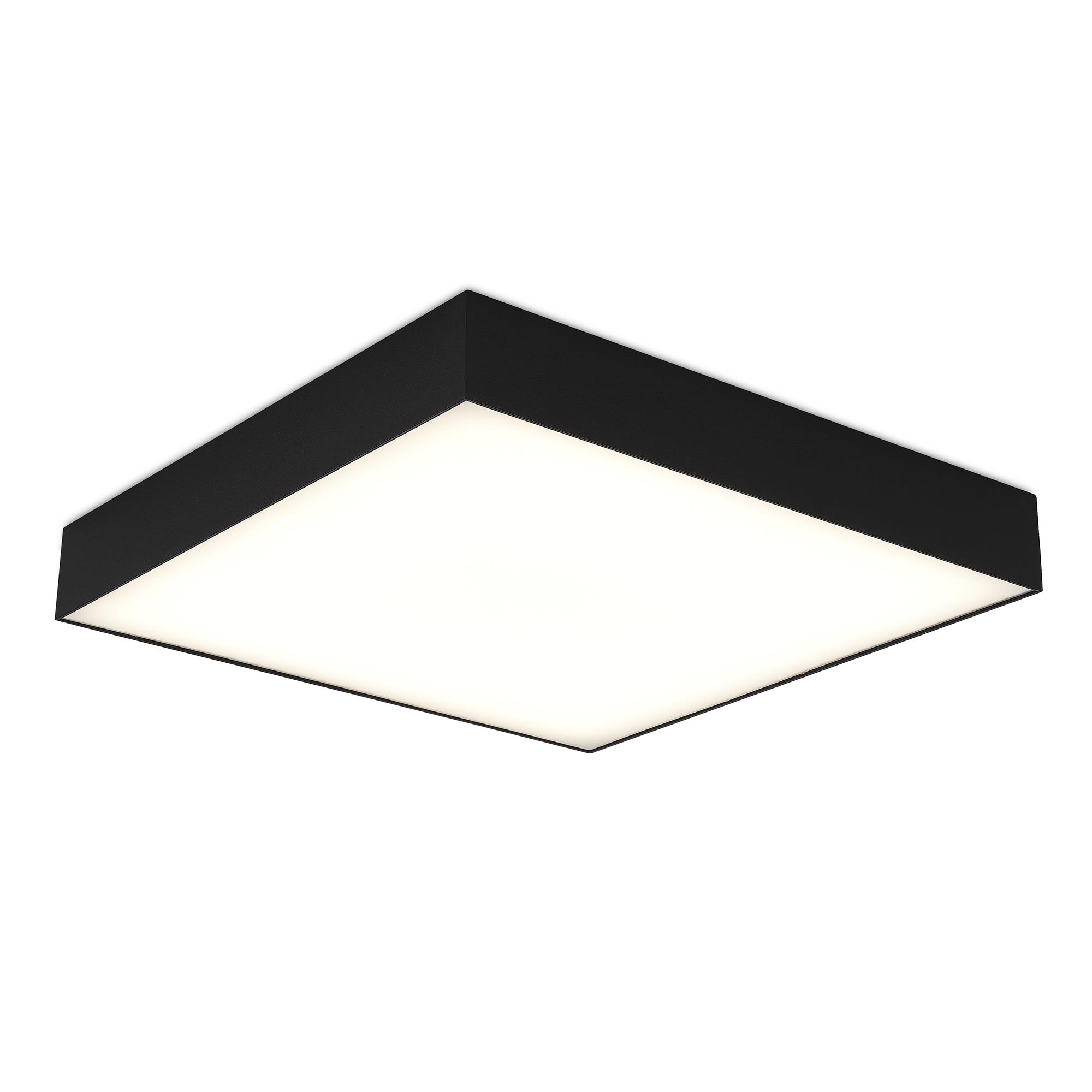 Светильник накладной светодиодный Накладные светильники ST LUCE ST608.442.48