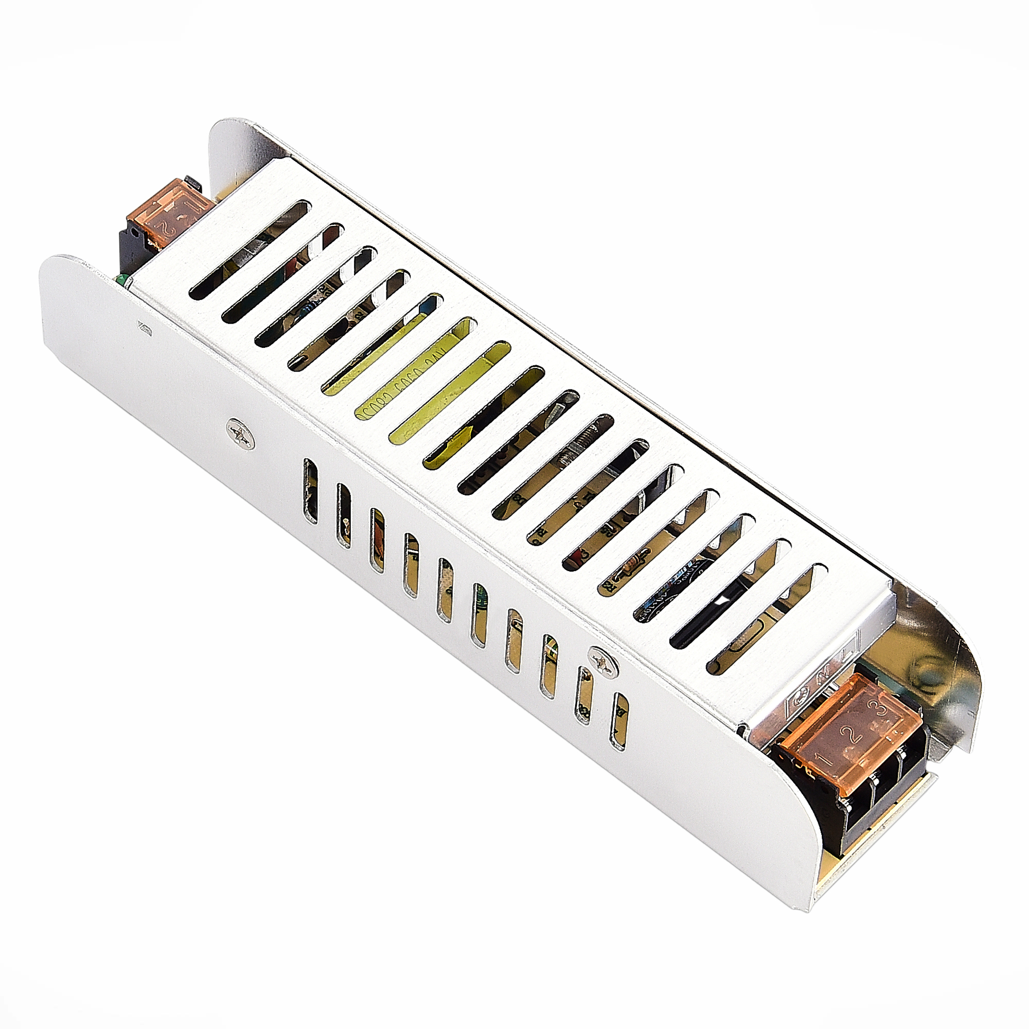 Блок питания (24V IP20) ST LUCE ST022.024.60