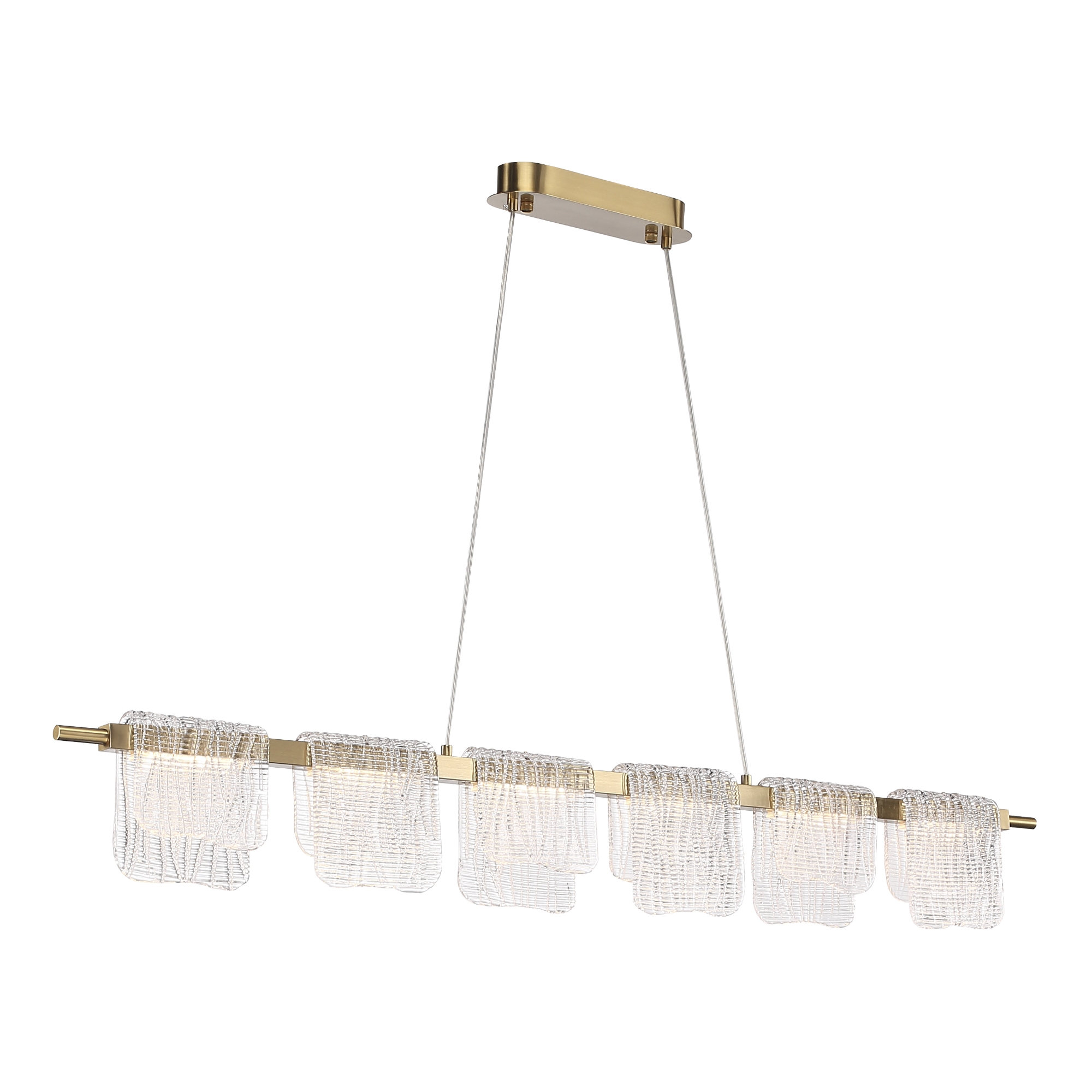 Светильник светодиодный VOILE ST LUCE SL6021.203.36 Светильник светодиодный VOILE ST LUCE SL6021.203.36