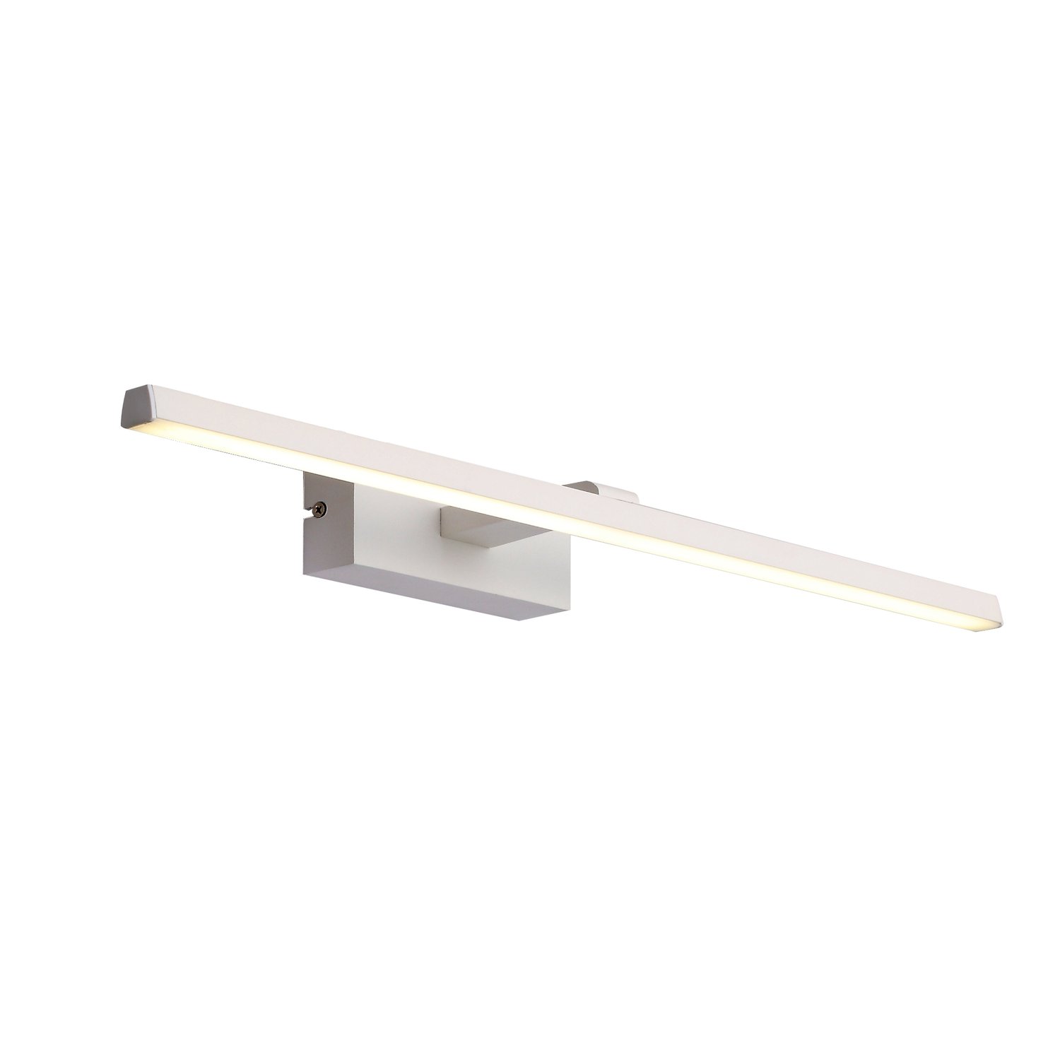 SL446.501.01 Подсветка для картин Белый/Белый LED 1*12W 4000K ST LUCE SL446.501.01 SL446.501.01 Подсветка для картин Белый/Белый LED 1*12W 4000K ST LUCE SL446.501.01