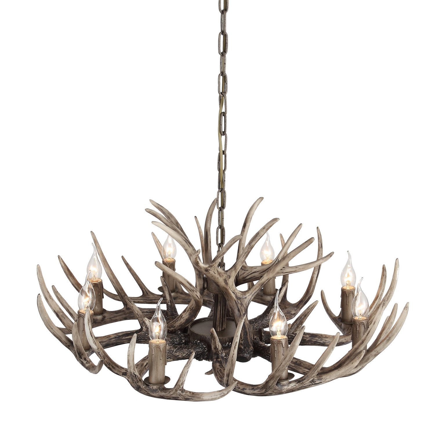 Светильник с лампой накаливания CORNA ST LUCE SL154.703.08
