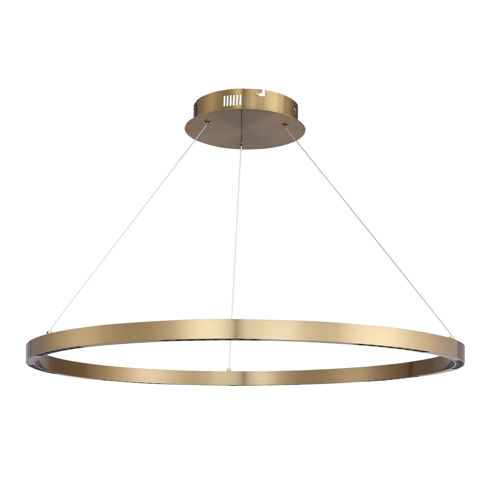 Светильник светодиодный PARILLA ST LUCE SL6238.343.01